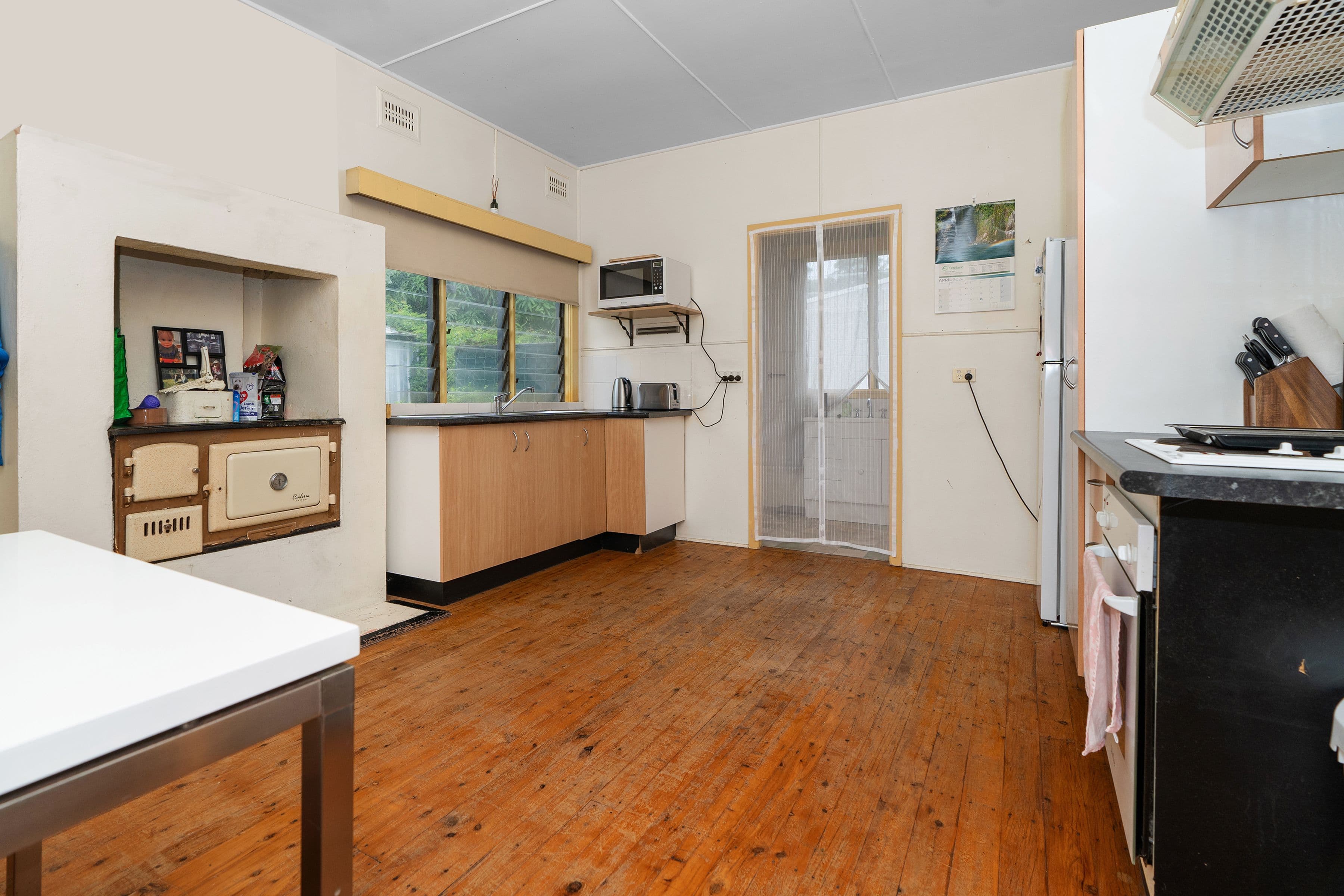 116 Dandaraga Road, Mirrabooka NSW 2264, Mirrabooka - Thumbnail 4