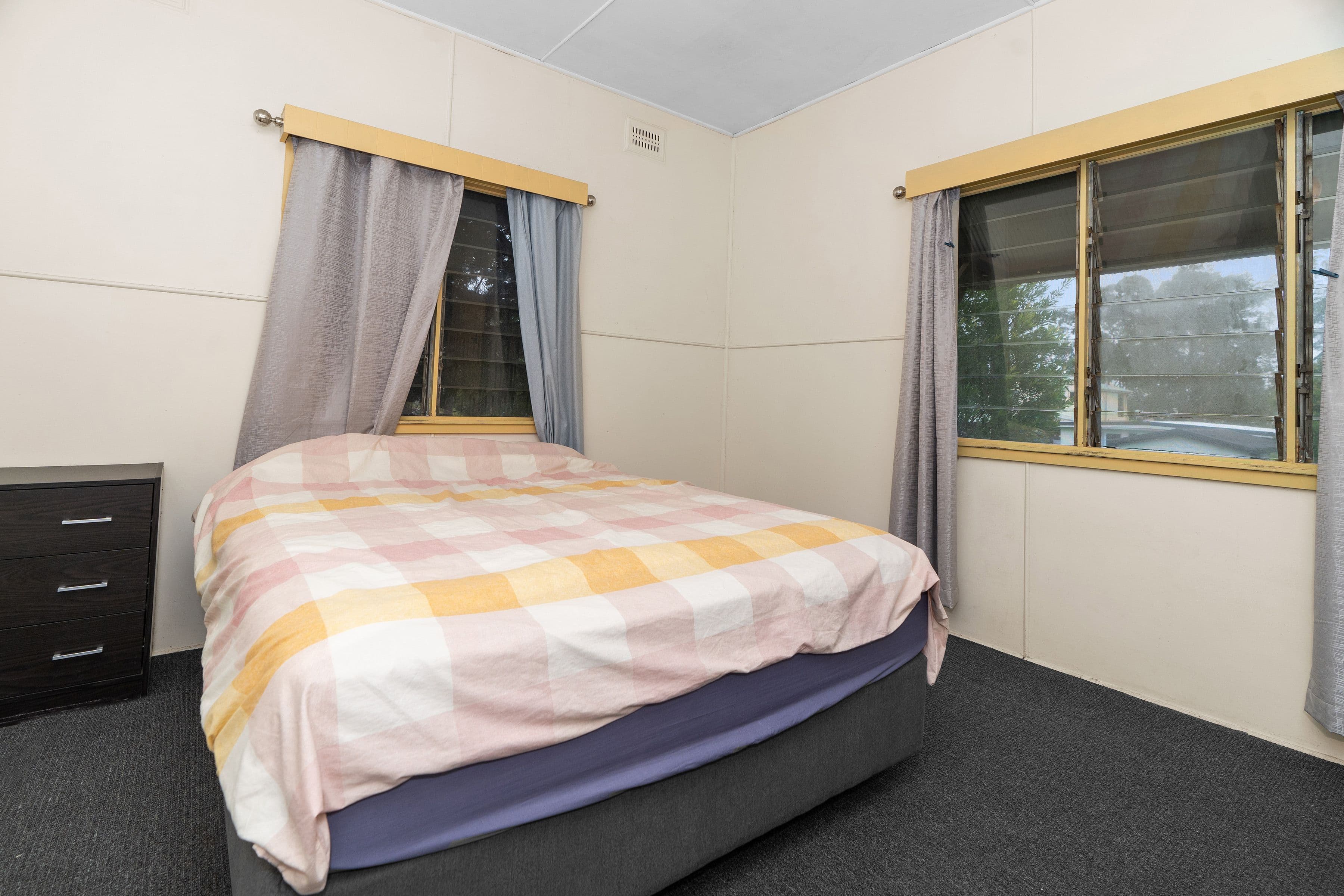 116 Dandaraga Road, Mirrabooka NSW 2264, Mirrabooka - Thumbnail 6