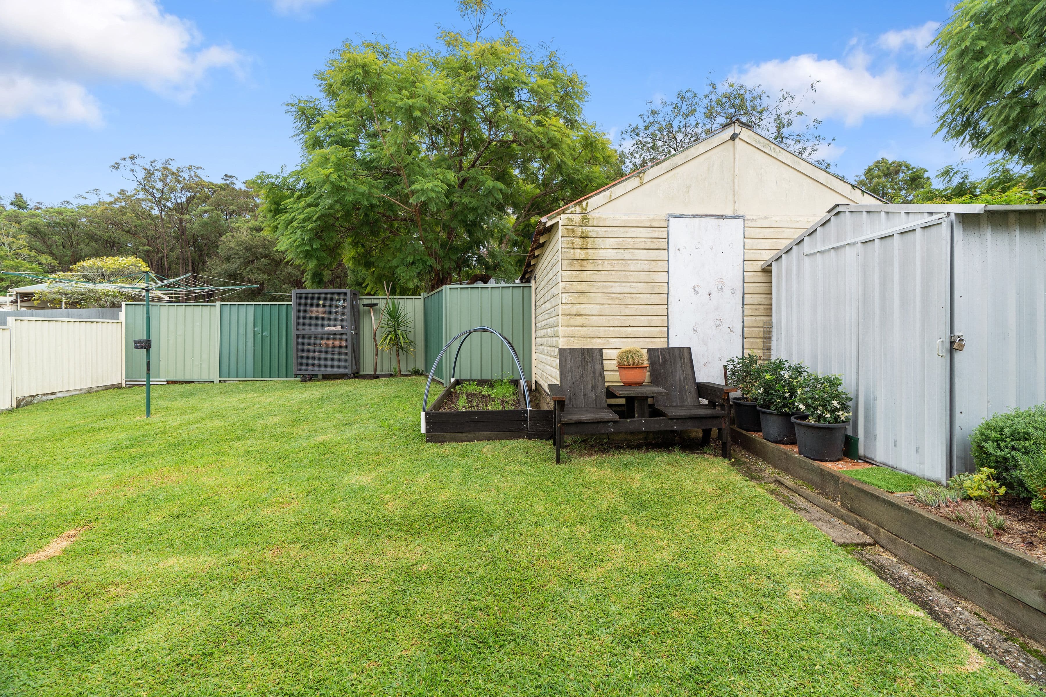 116 Dandaraga Road, Mirrabooka NSW 2264, Mirrabooka - Thumbnail 8