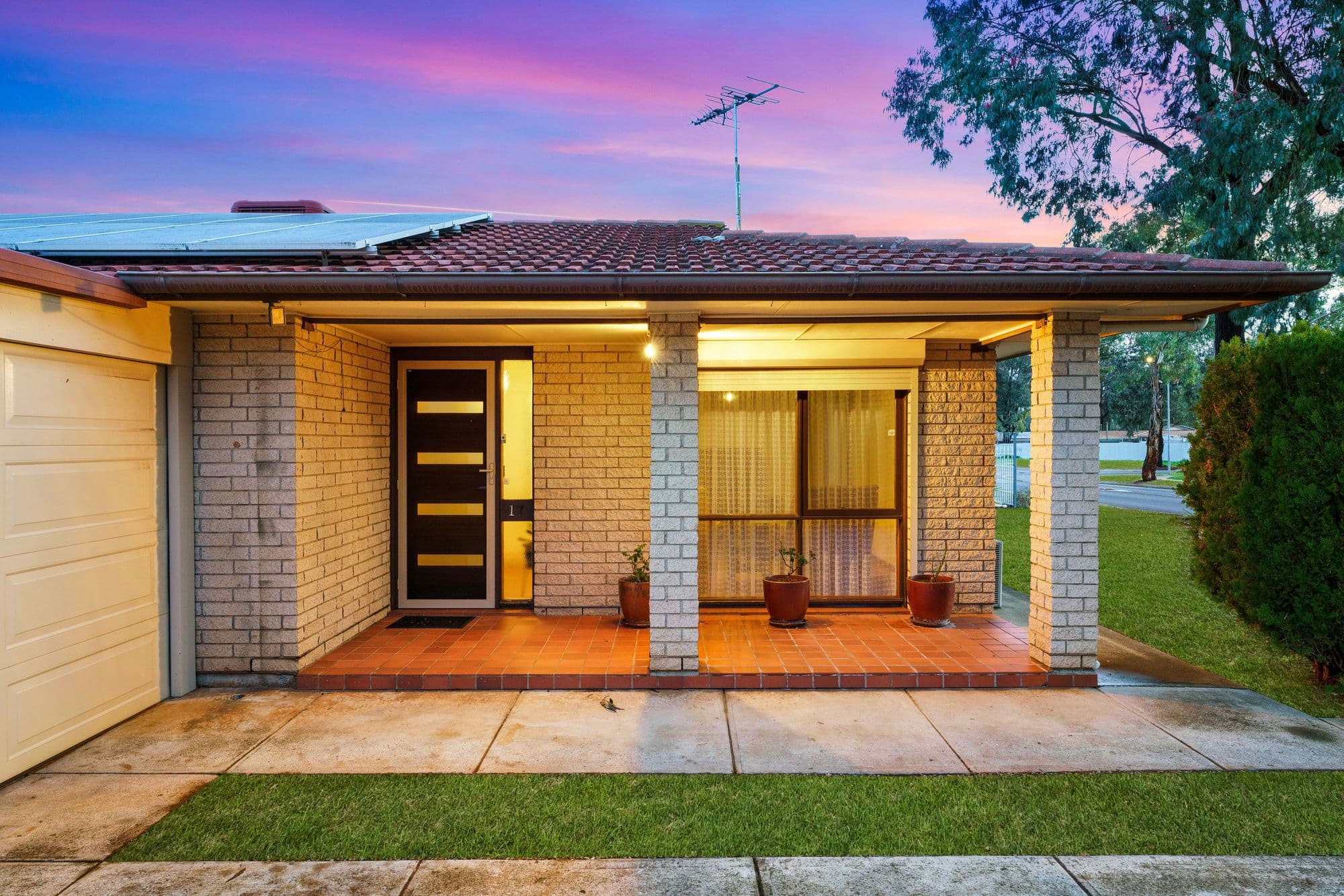 17 Camelia Drive, Parafield Gardens SA 5107, Parafield Gardens - Thumbnail 2