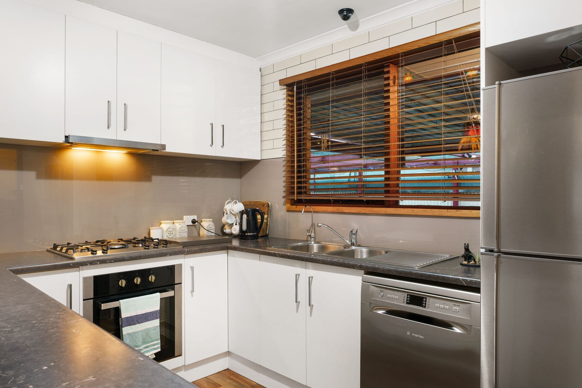 17 Camelia Drive, Parafield Gardens SA 5107, Parafield Gardens - Thumbnail 3