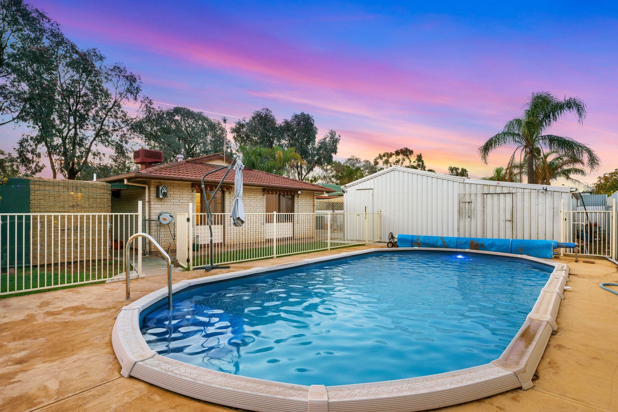 17 Camelia Drive, Parafield Gardens SA 5107, Parafield Gardens - Thumbnail 4