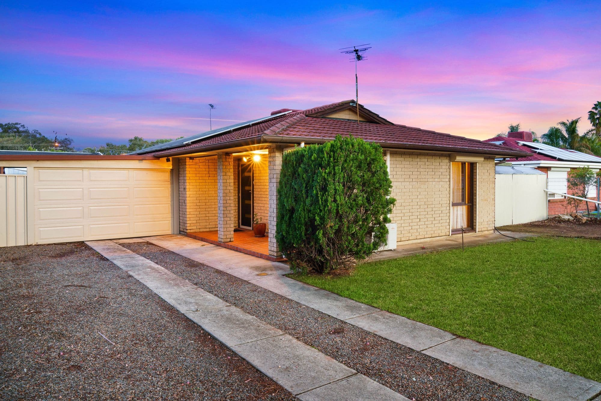 17 Camelia Drive, Parafield Gardens SA 5107, Parafield Gardens - Thumbnail 5