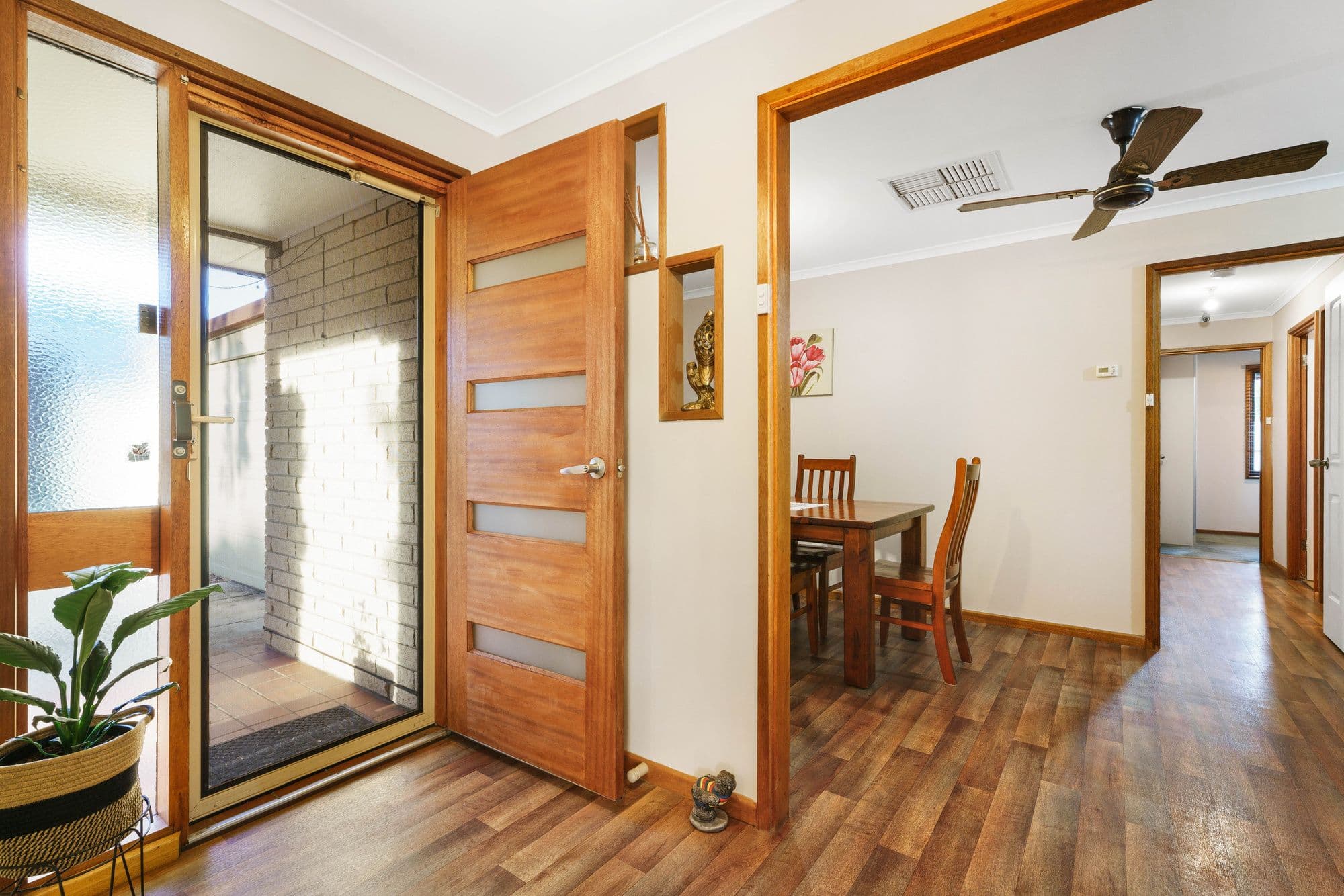 17 Camelia Drive, Parafield Gardens SA 5107, Parafield Gardens - Thumbnail 6