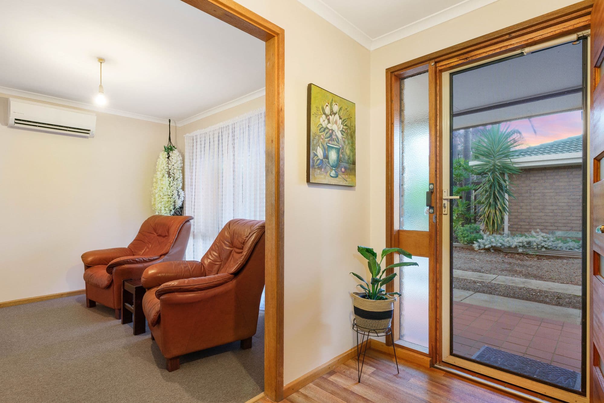 17 Camelia Drive, Parafield Gardens SA 5107, Parafield Gardens - Thumbnail 7