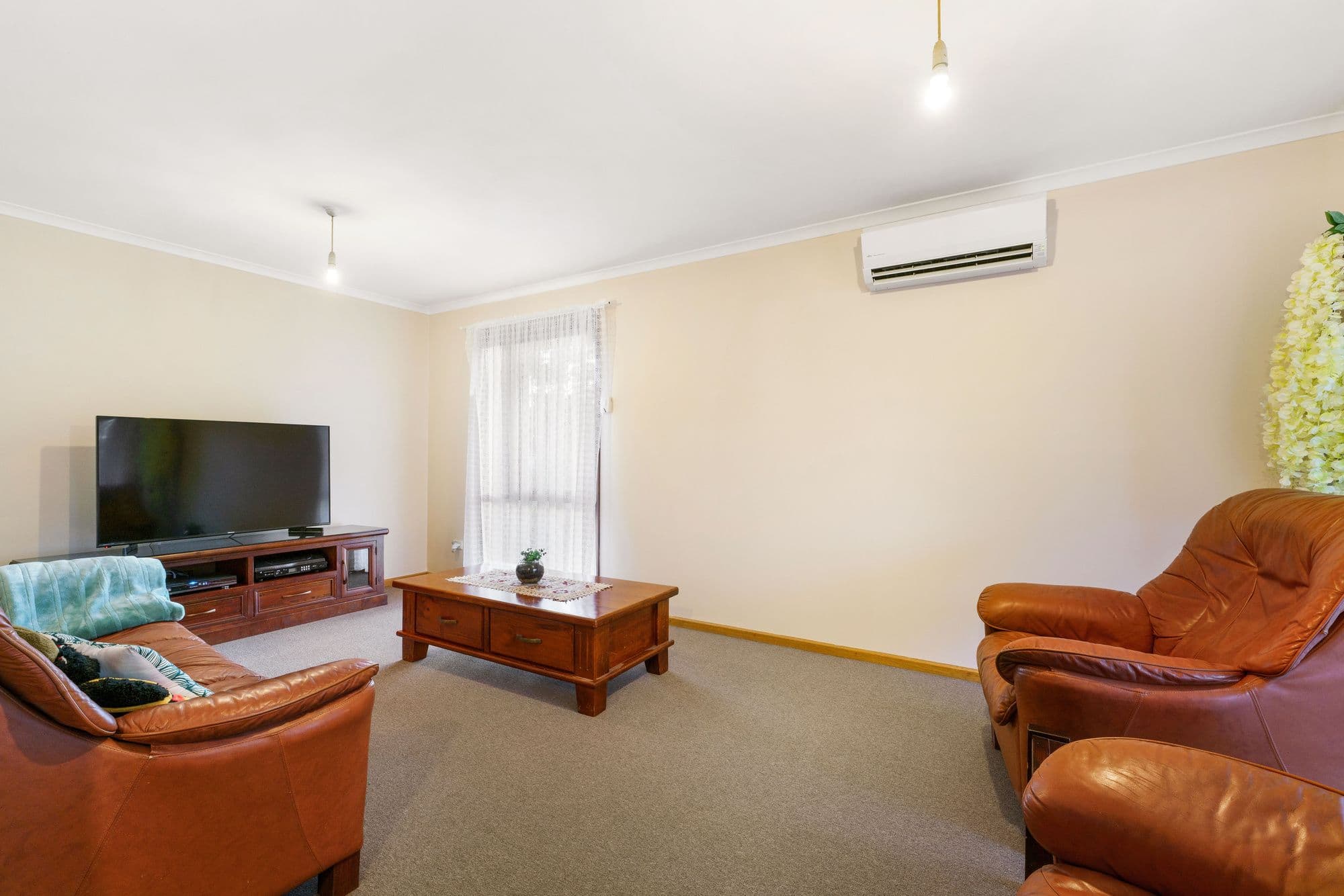 17 Camelia Drive, Parafield Gardens SA 5107, Parafield Gardens - Thumbnail 8