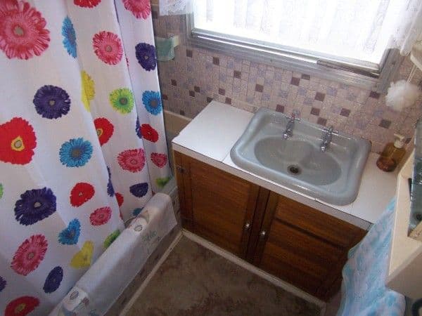 44 Rosemary Crescent, FRANKSTON NORTH VIC 3200, Frankston North - Thumbnail 4