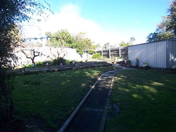 44 Rosemary Crescent, FRANKSTON NORTH VIC 3200, Frankston North - Thumbnail 5