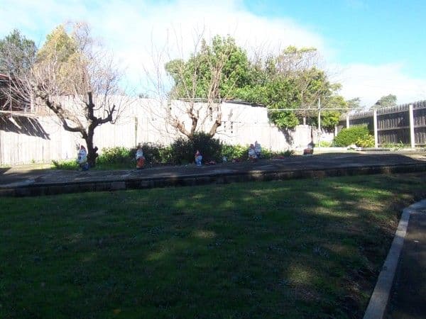 44 Rosemary Crescent, FRANKSTON NORTH VIC 3200, Frankston North - Thumbnail 6