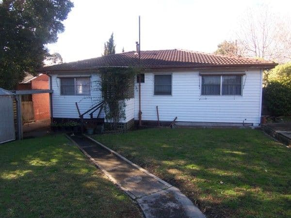 44 Rosemary Crescent, FRANKSTON NORTH VIC 3200, Frankston North - Thumbnail 7