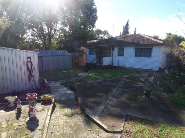 44 Rosemary Crescent, FRANKSTON NORTH VIC 3200, Frankston North - Thumbnail 8