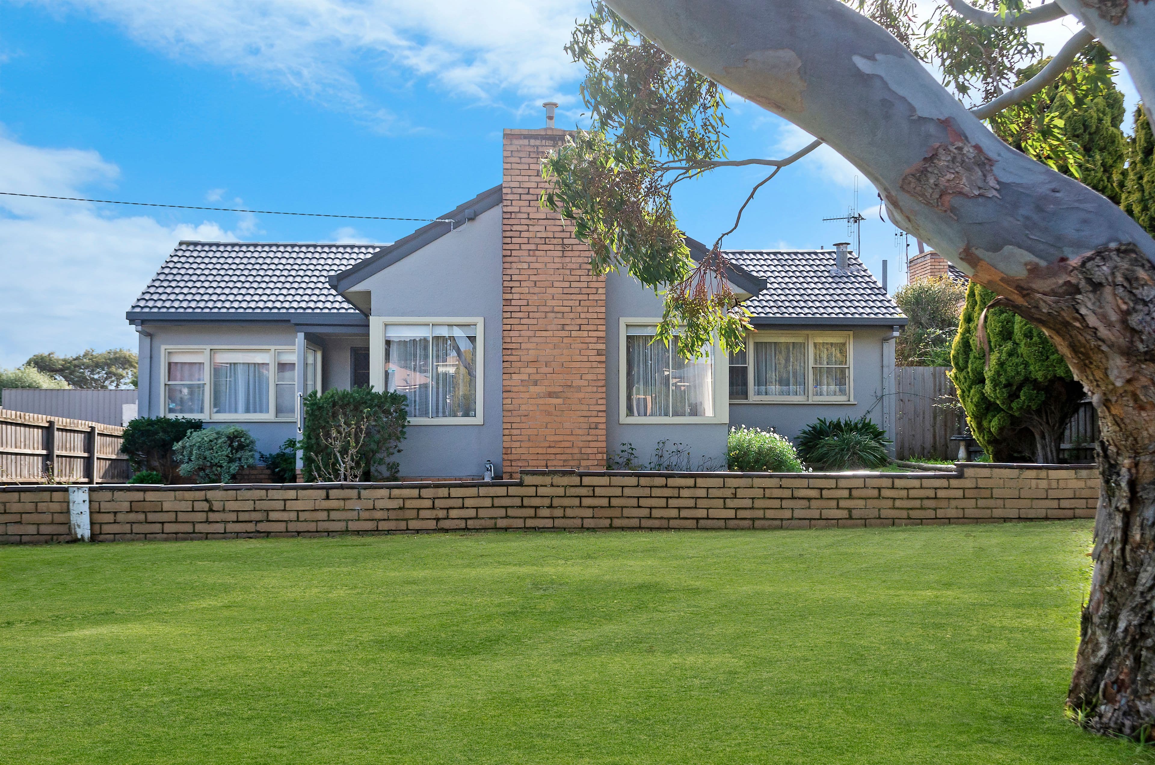 196 Moore Street, Warrnambool VIC 3280, Warrnambool - Image 1