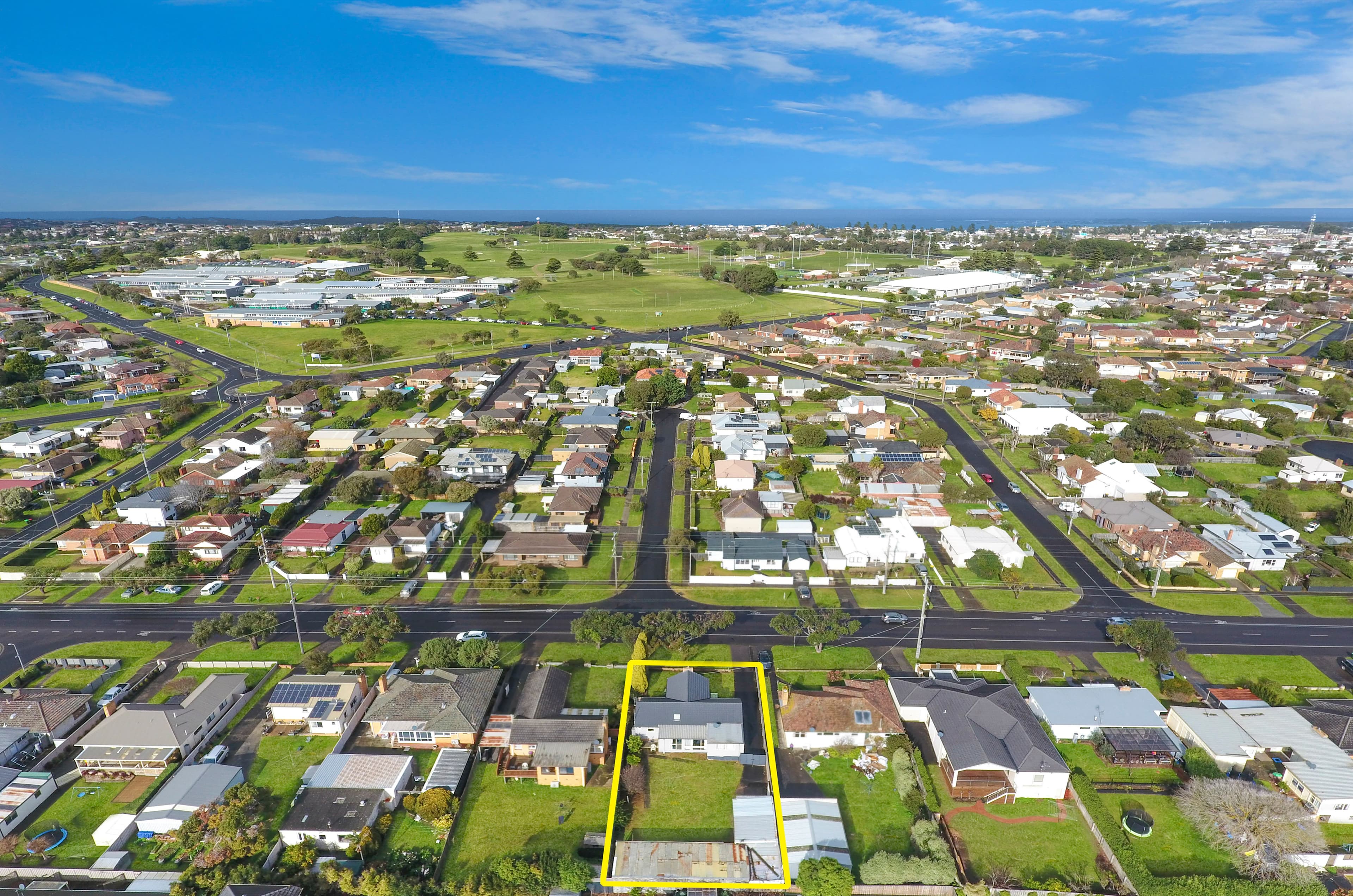 196 Moore Street, Warrnambool VIC 3280, Warrnambool - Thumbnail 2