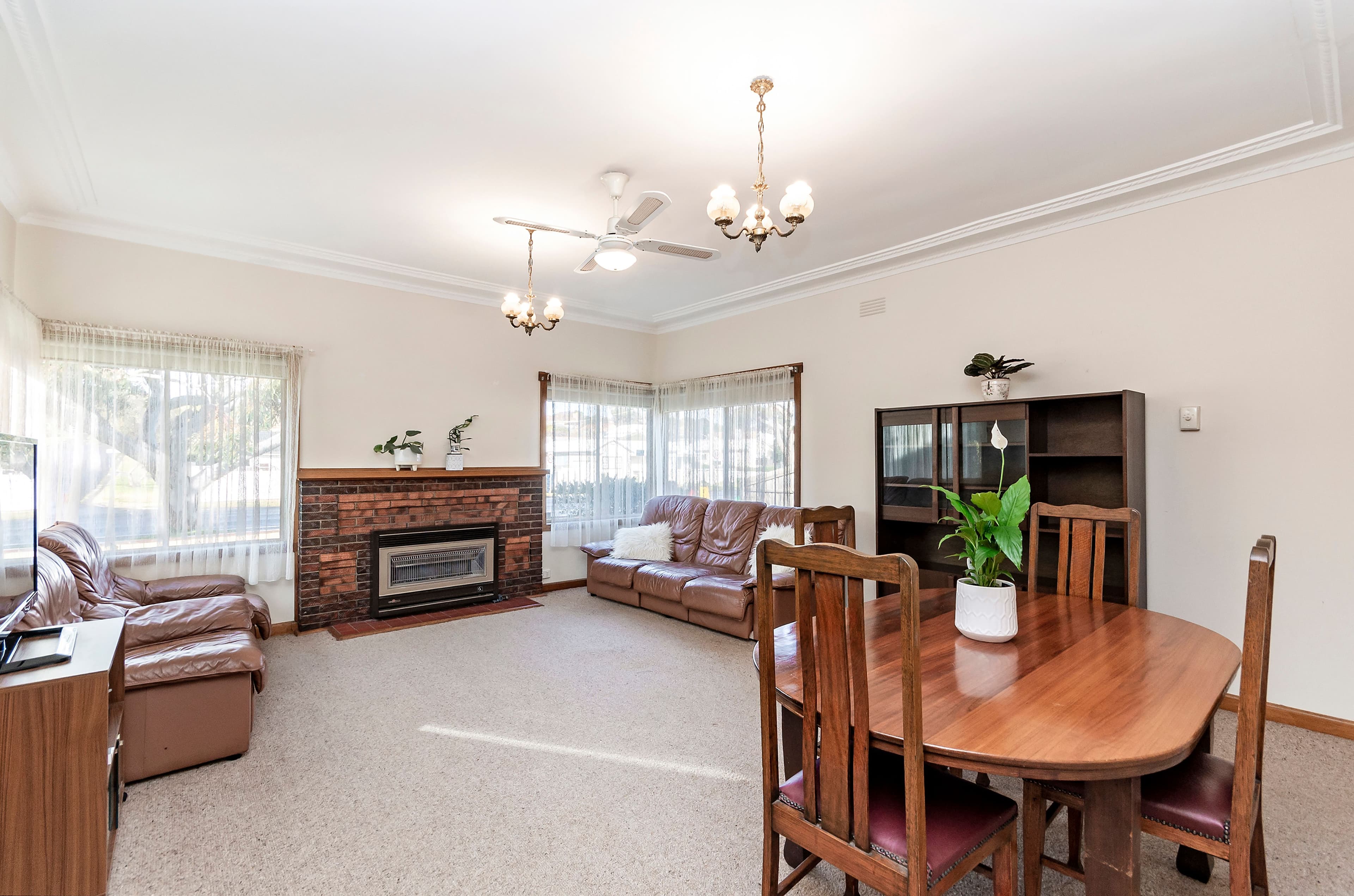 196 Moore Street, Warrnambool VIC 3280, Warrnambool - Thumbnail 3
