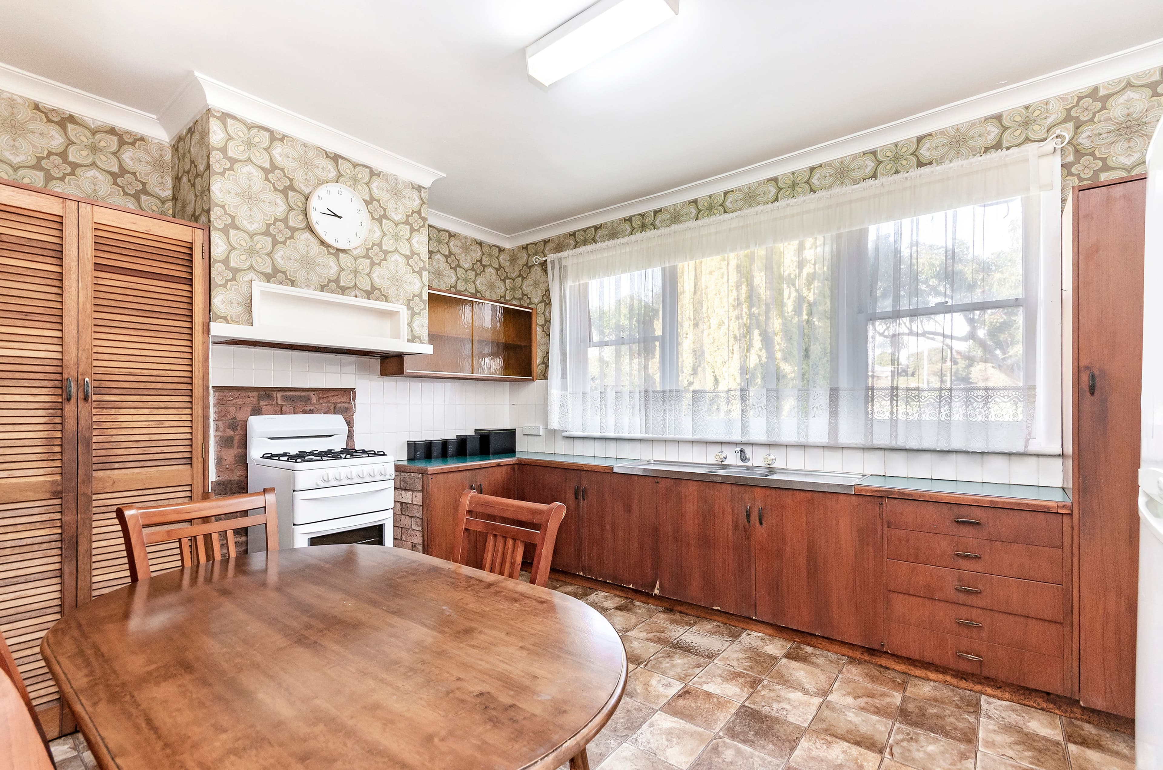 196 Moore Street, Warrnambool VIC 3280, Warrnambool - Thumbnail 4