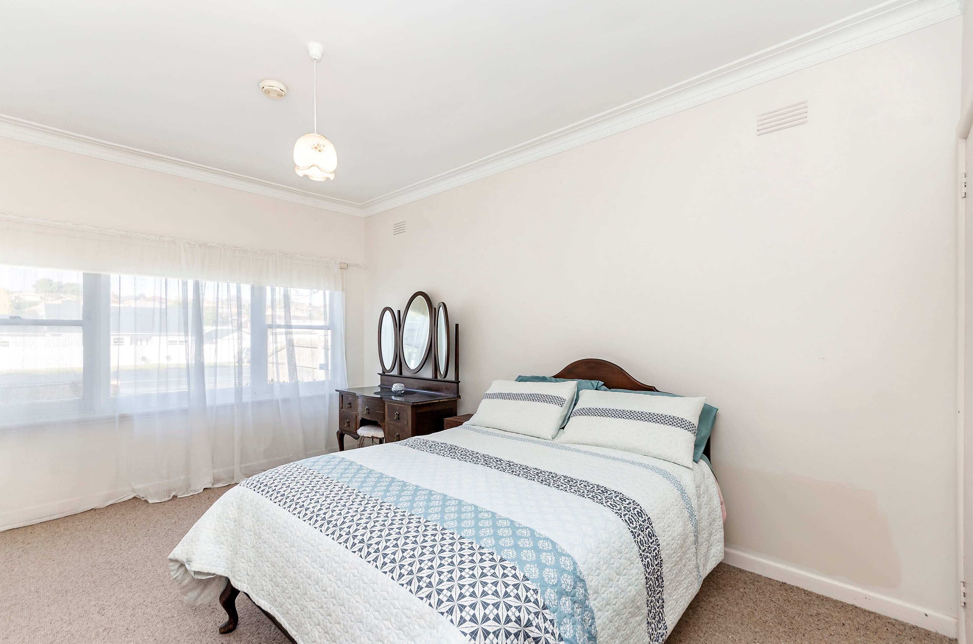 196 Moore Street, Warrnambool VIC 3280, Warrnambool - Thumbnail 5