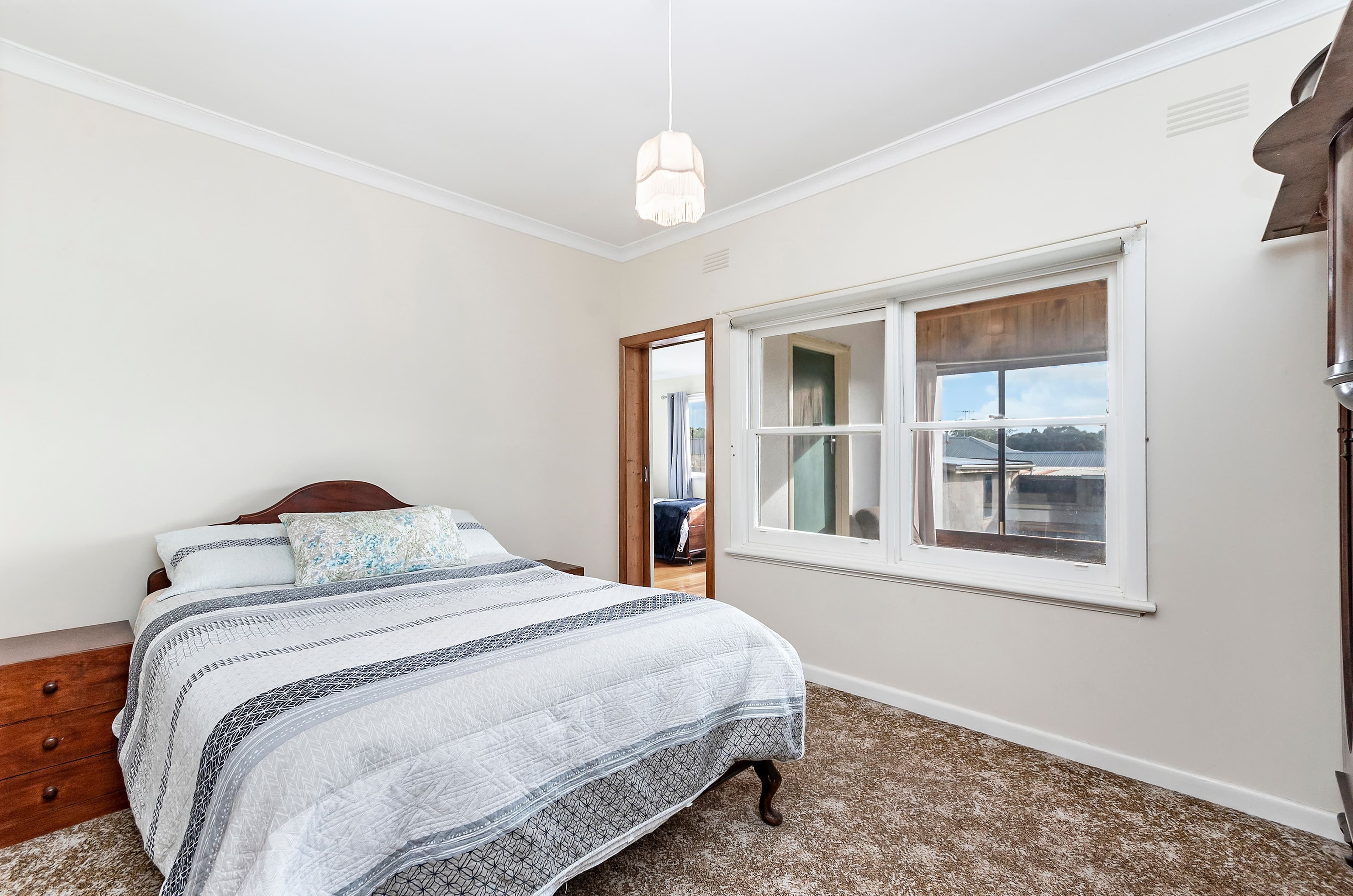 196 Moore Street, Warrnambool VIC 3280, Warrnambool - Thumbnail 6