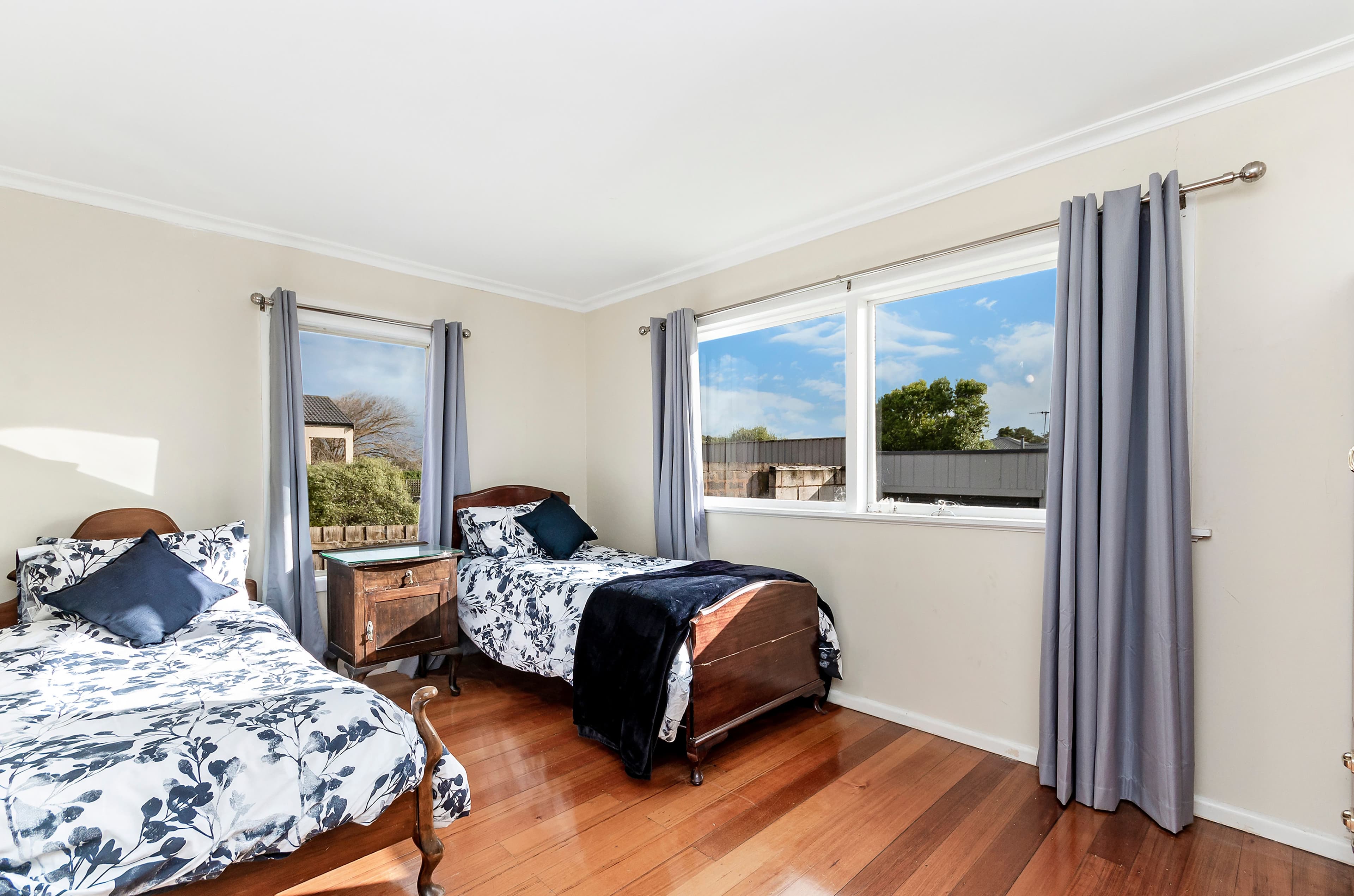 196 Moore Street, Warrnambool VIC 3280, Warrnambool - Thumbnail 7