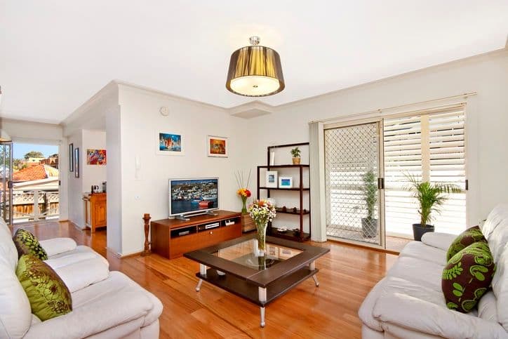 443-447 Lyons Road, FIVE DOCK NSW 2046, Five Dock - Image 1