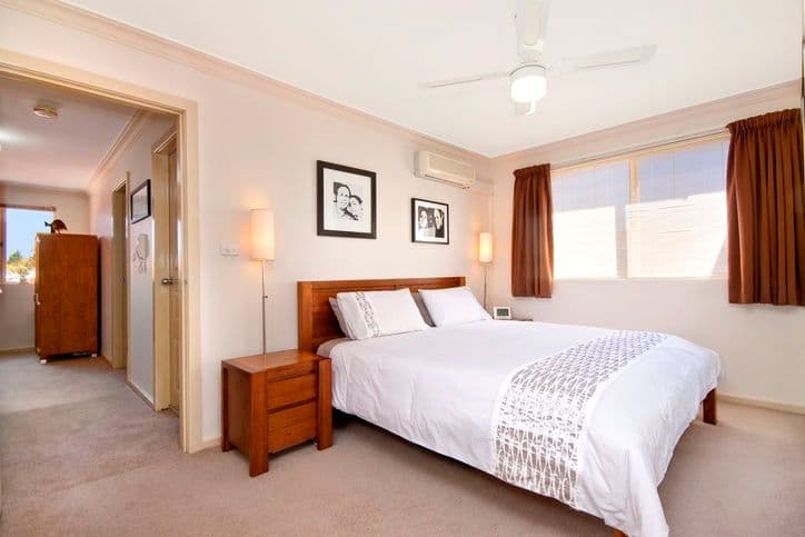 443-447 Lyons Road, FIVE DOCK NSW 2046, Five Dock - Thumbnail 2