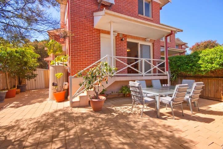 443-447 Lyons Road, FIVE DOCK NSW 2046, Five Dock - Thumbnail 3