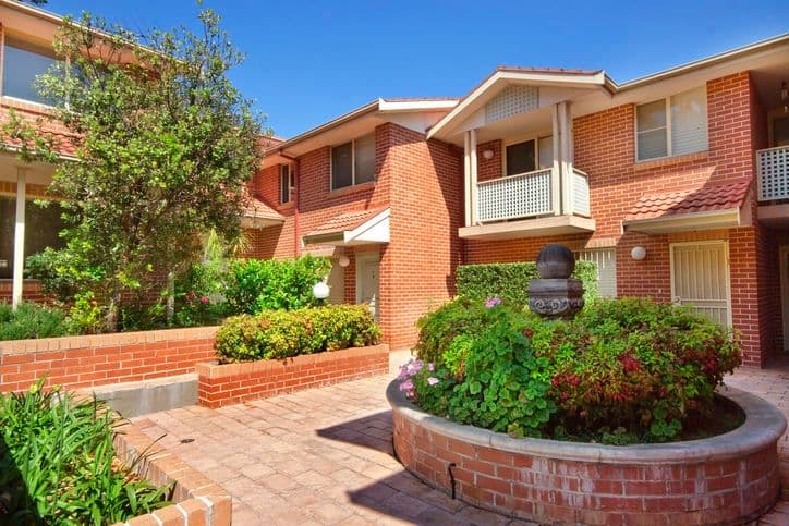 443-447 Lyons Road, FIVE DOCK NSW 2046, Five Dock - Thumbnail 4