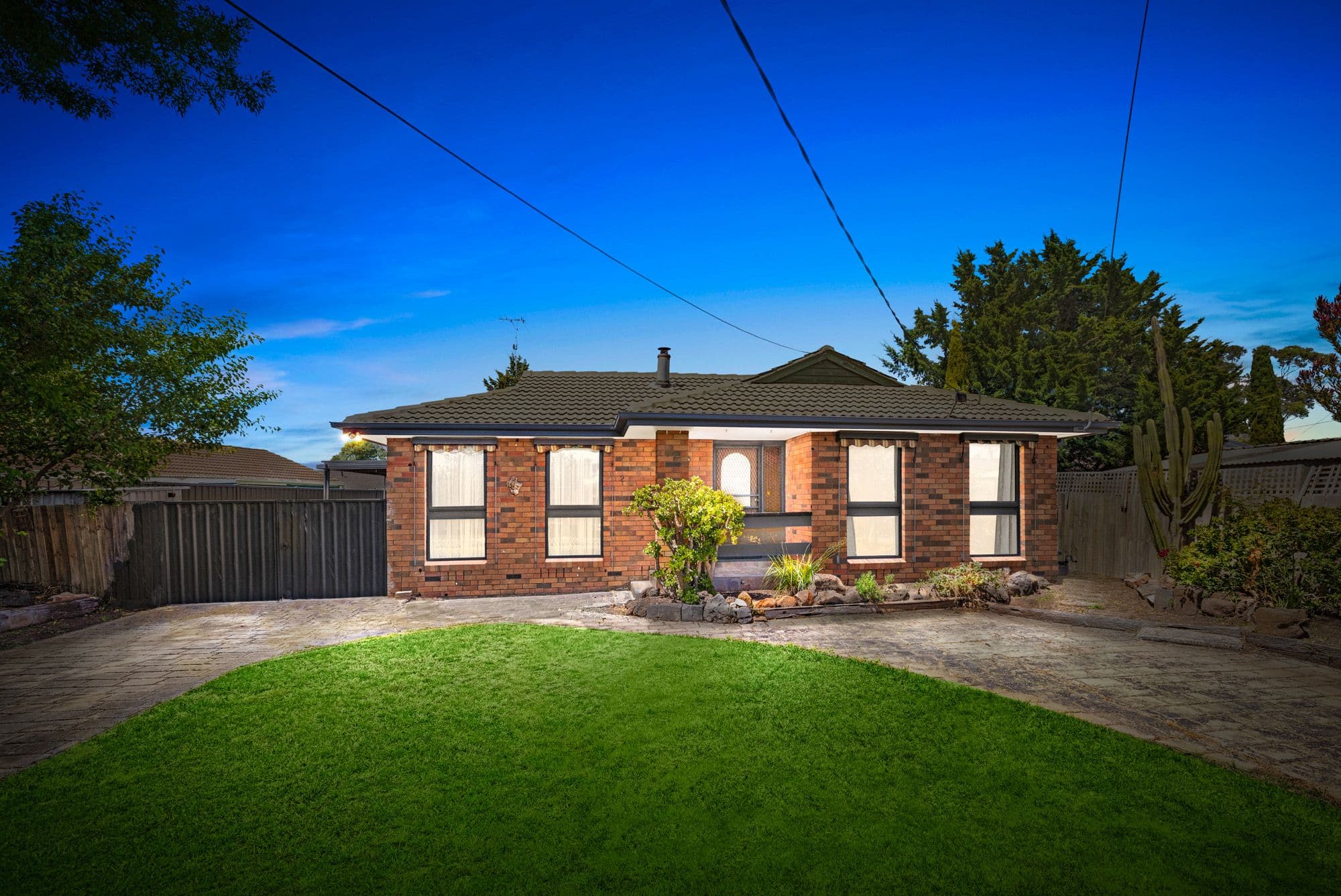 2 Intervale Drive, Wyndham Vale VIC 3024, Wyndham Vale - Image 1