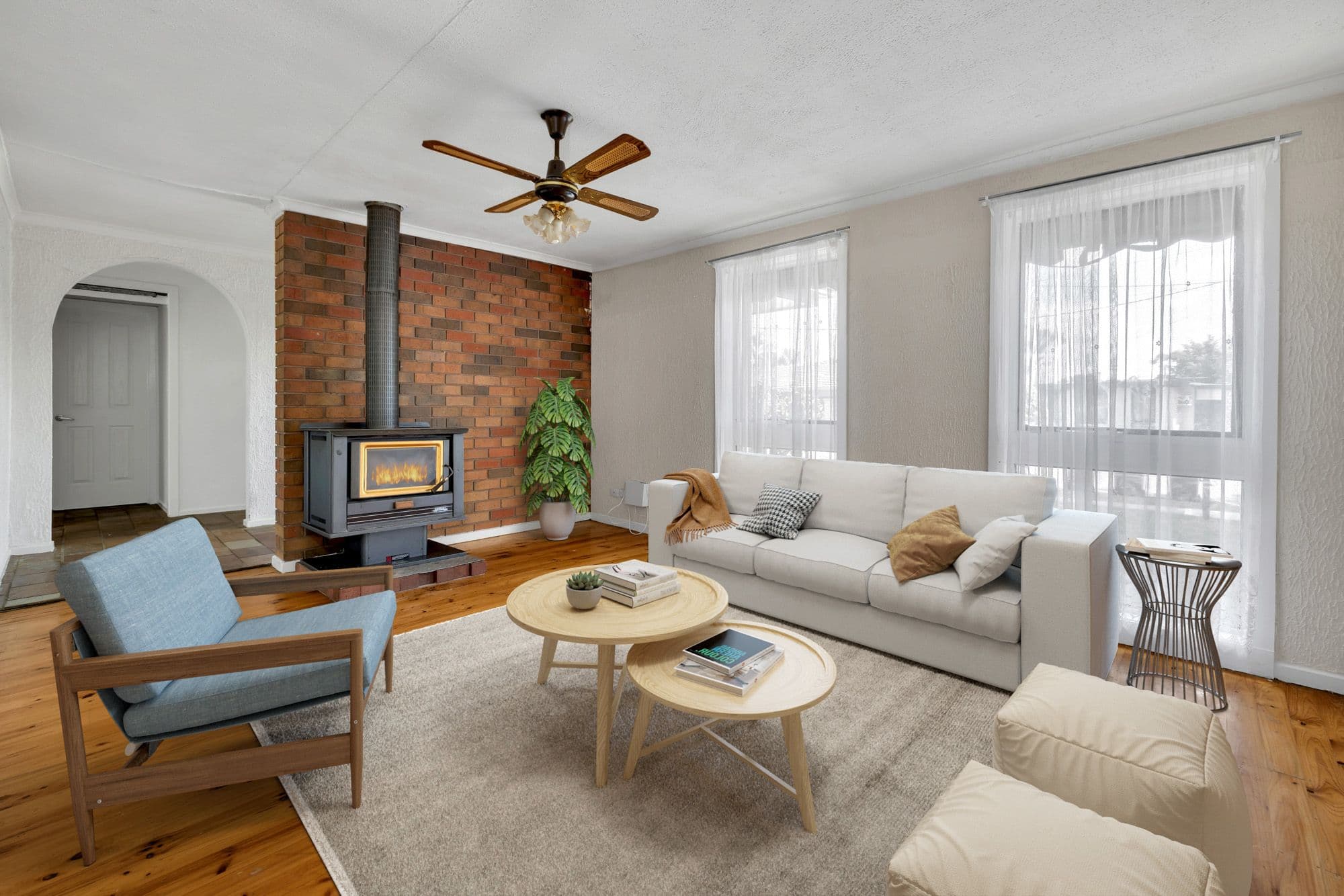 2 Intervale Drive, Wyndham Vale VIC 3024, Wyndham Vale - Thumbnail 2