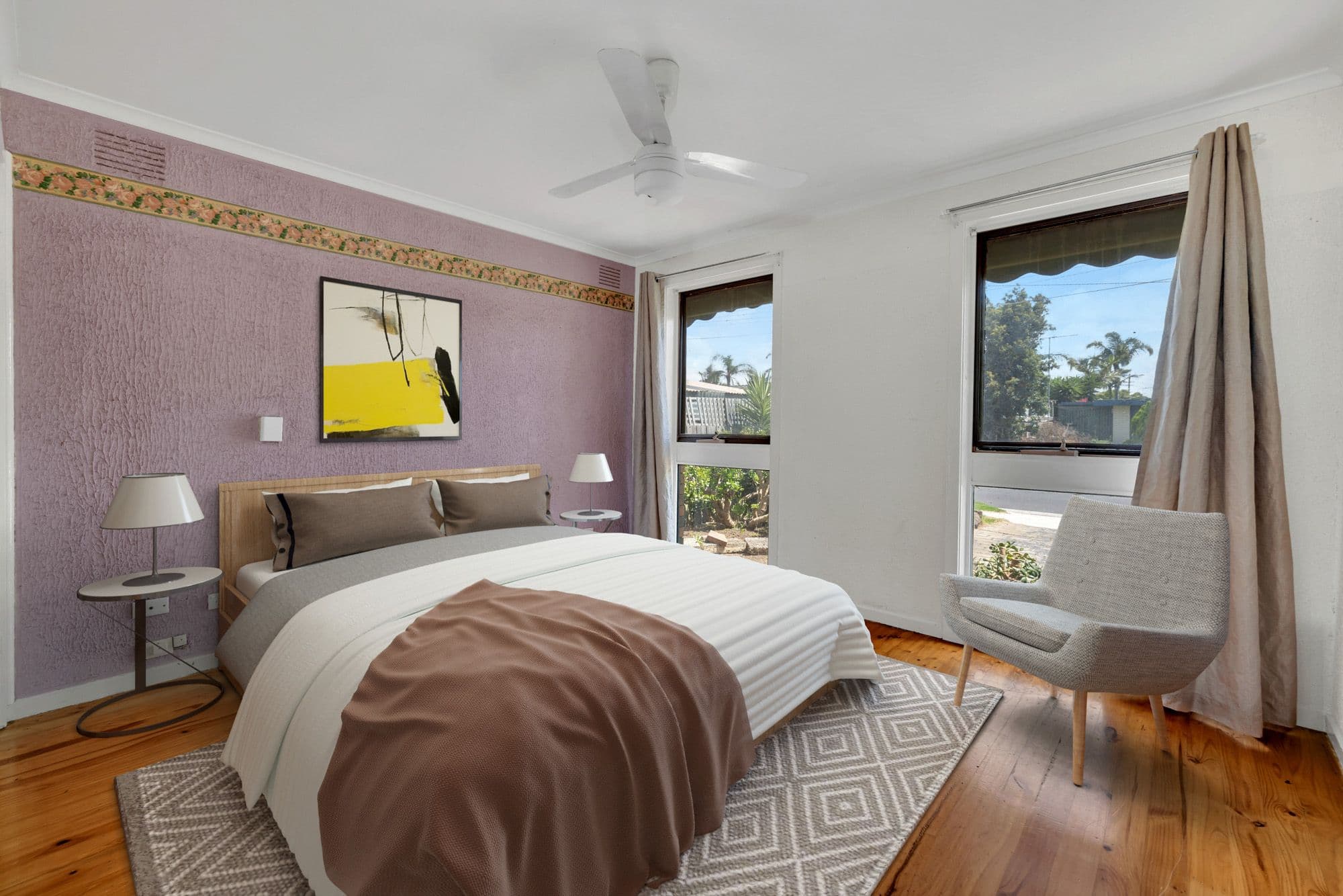 2 Intervale Drive, Wyndham Vale VIC 3024, Wyndham Vale - Thumbnail 3