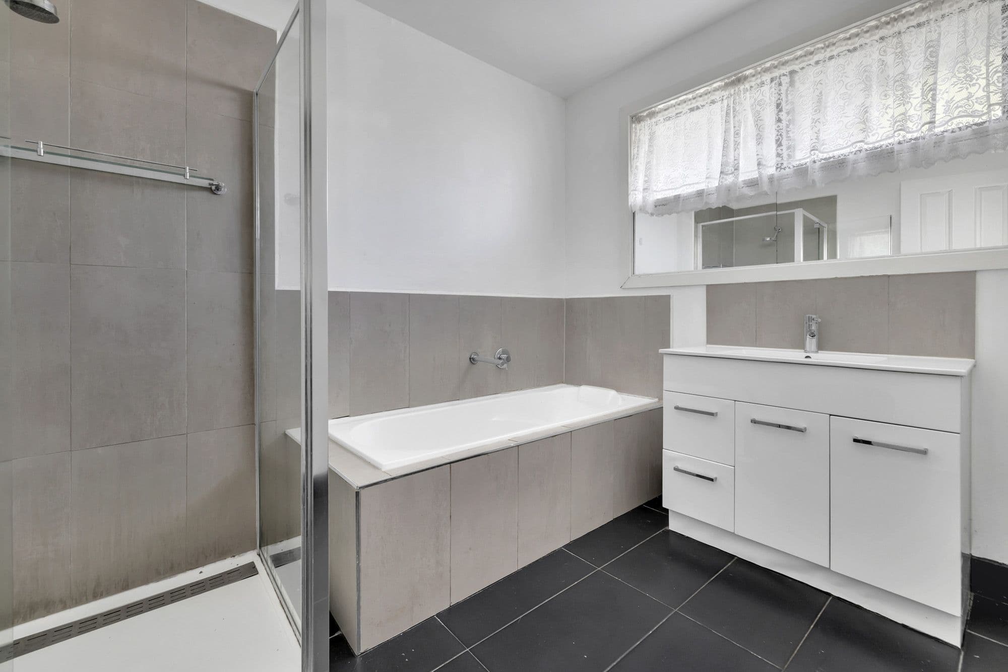 2 Intervale Drive, Wyndham Vale VIC 3024, Wyndham Vale - Thumbnail 5