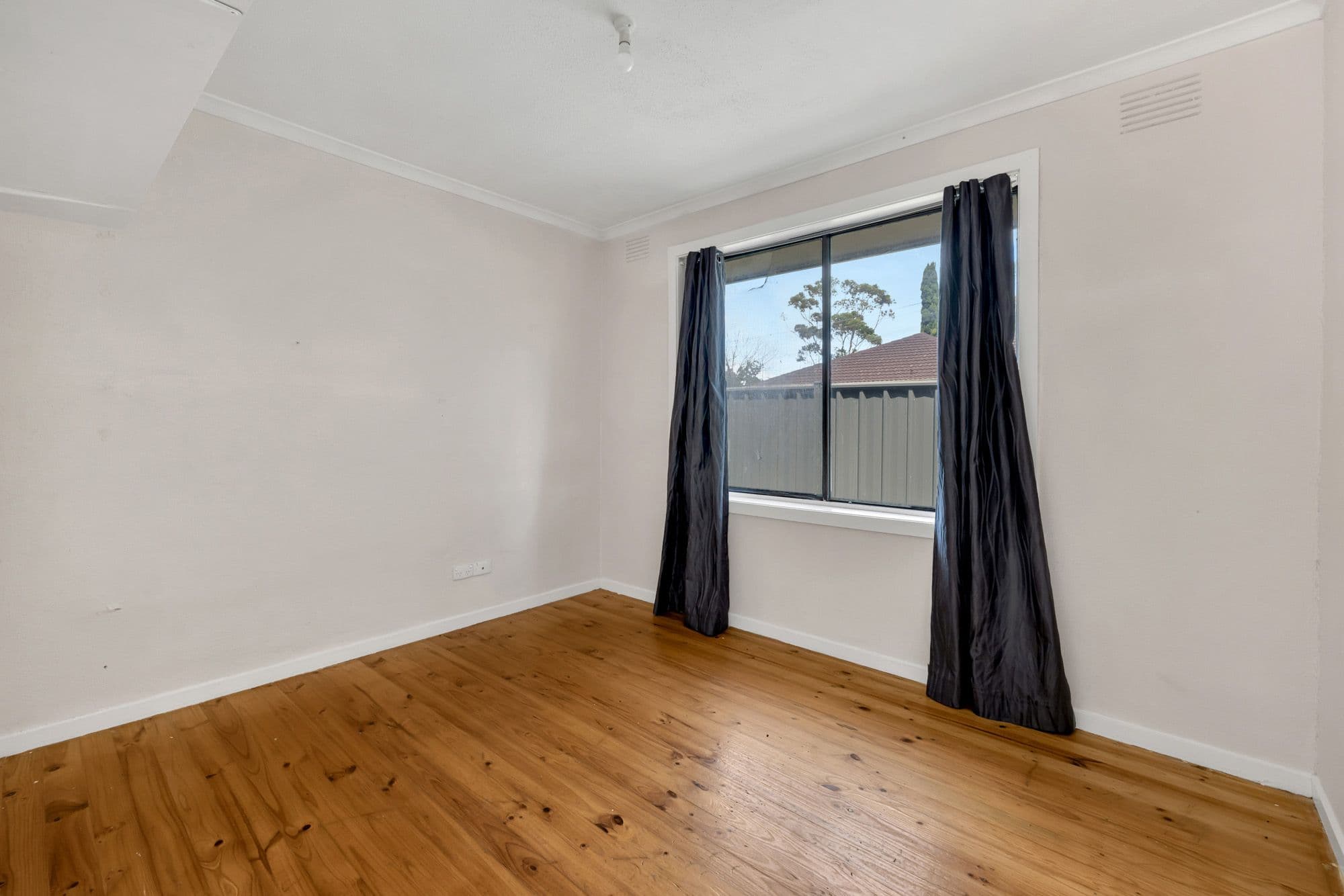 2 Intervale Drive, Wyndham Vale VIC 3024, Wyndham Vale - Thumbnail 6