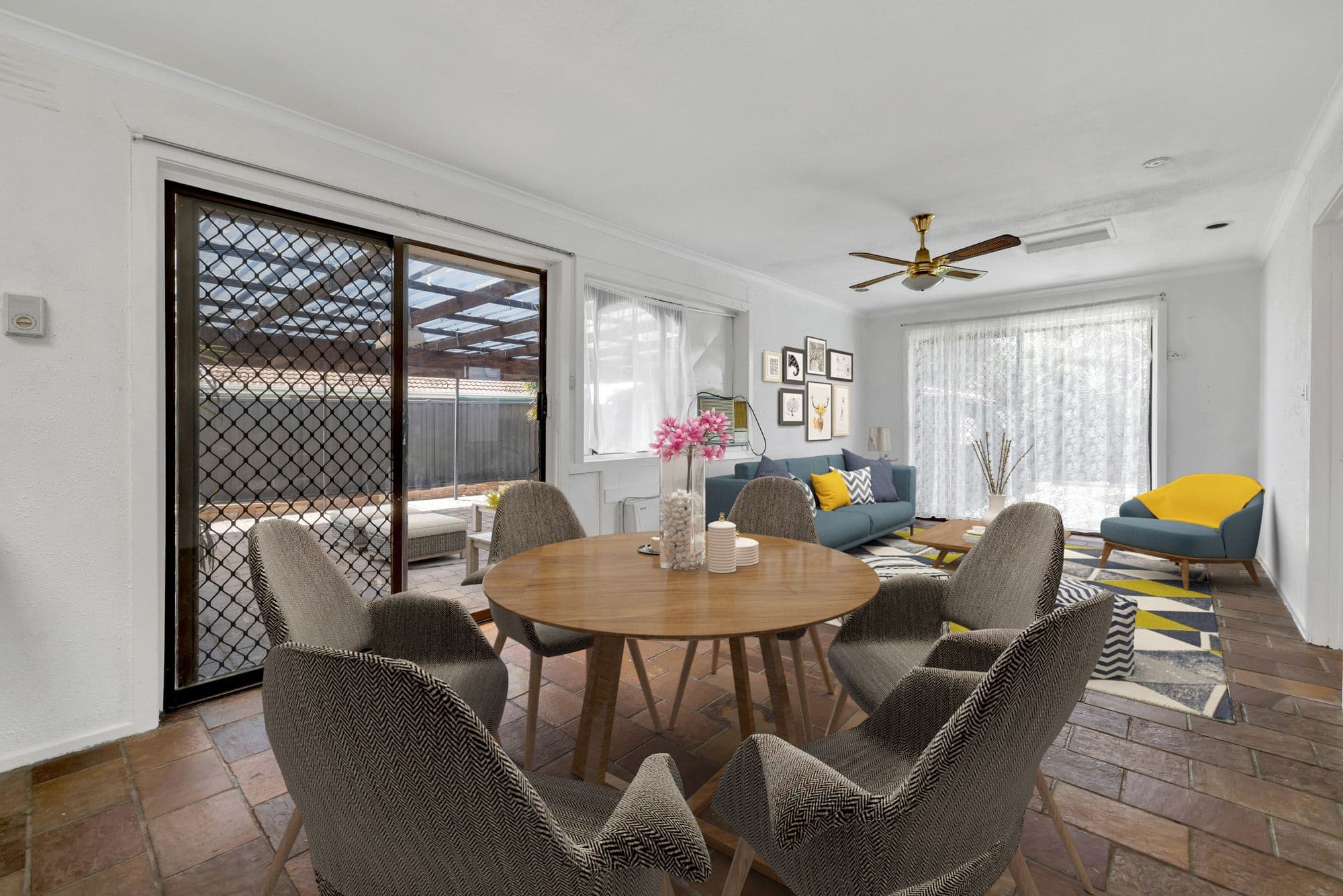 2 Intervale Drive, Wyndham Vale VIC 3024, Wyndham Vale - Thumbnail 7