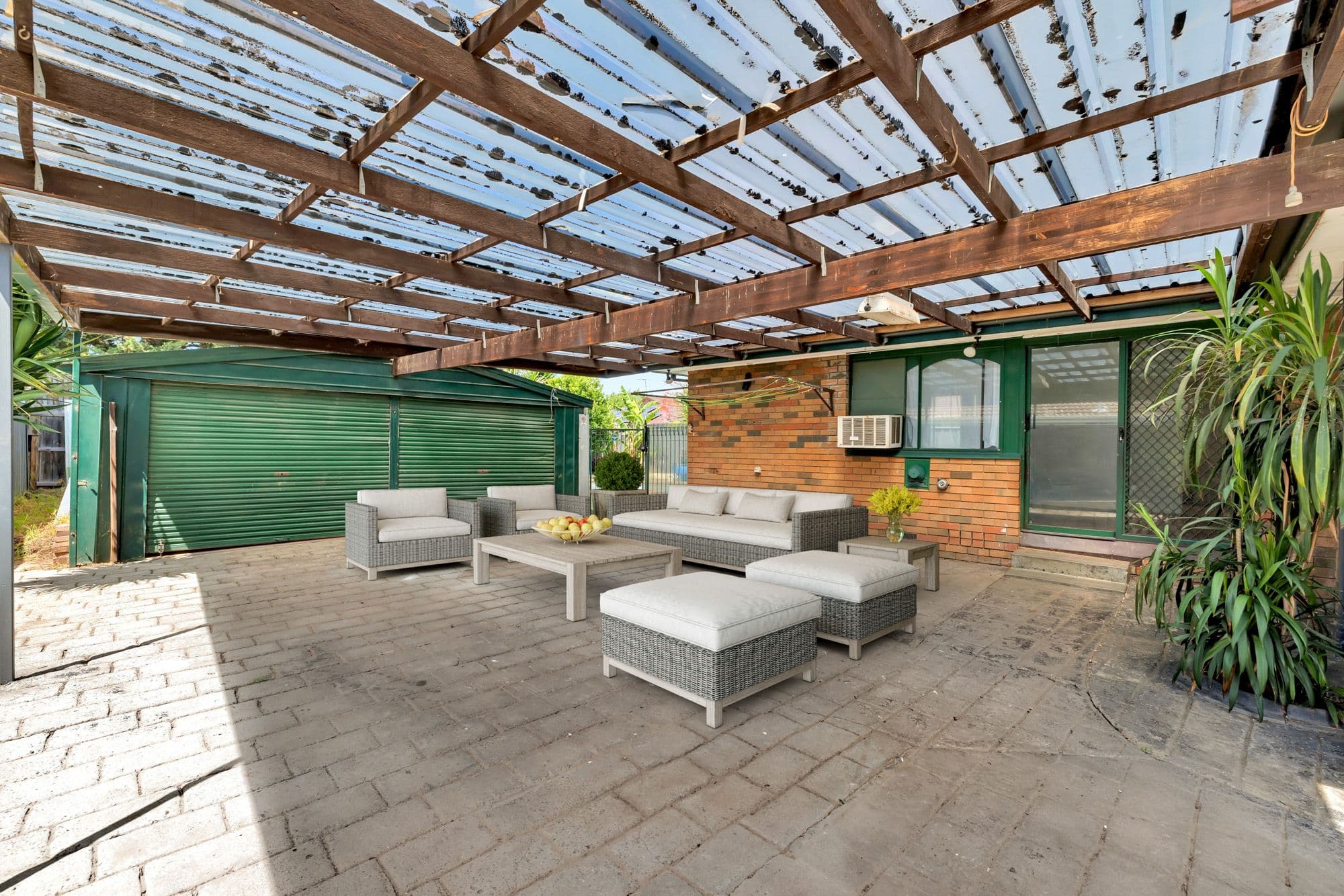 2 Intervale Drive, Wyndham Vale VIC 3024, Wyndham Vale - Thumbnail 8