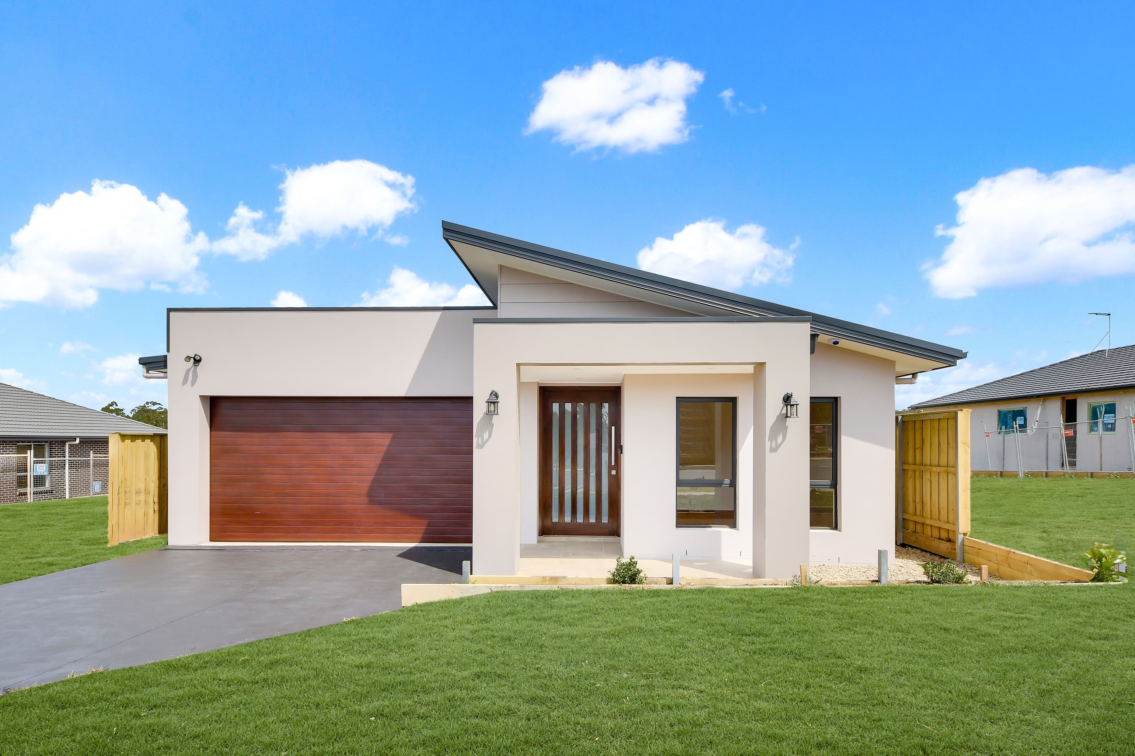 Campbelltown NSW 2560, Campbelltown - Image 1