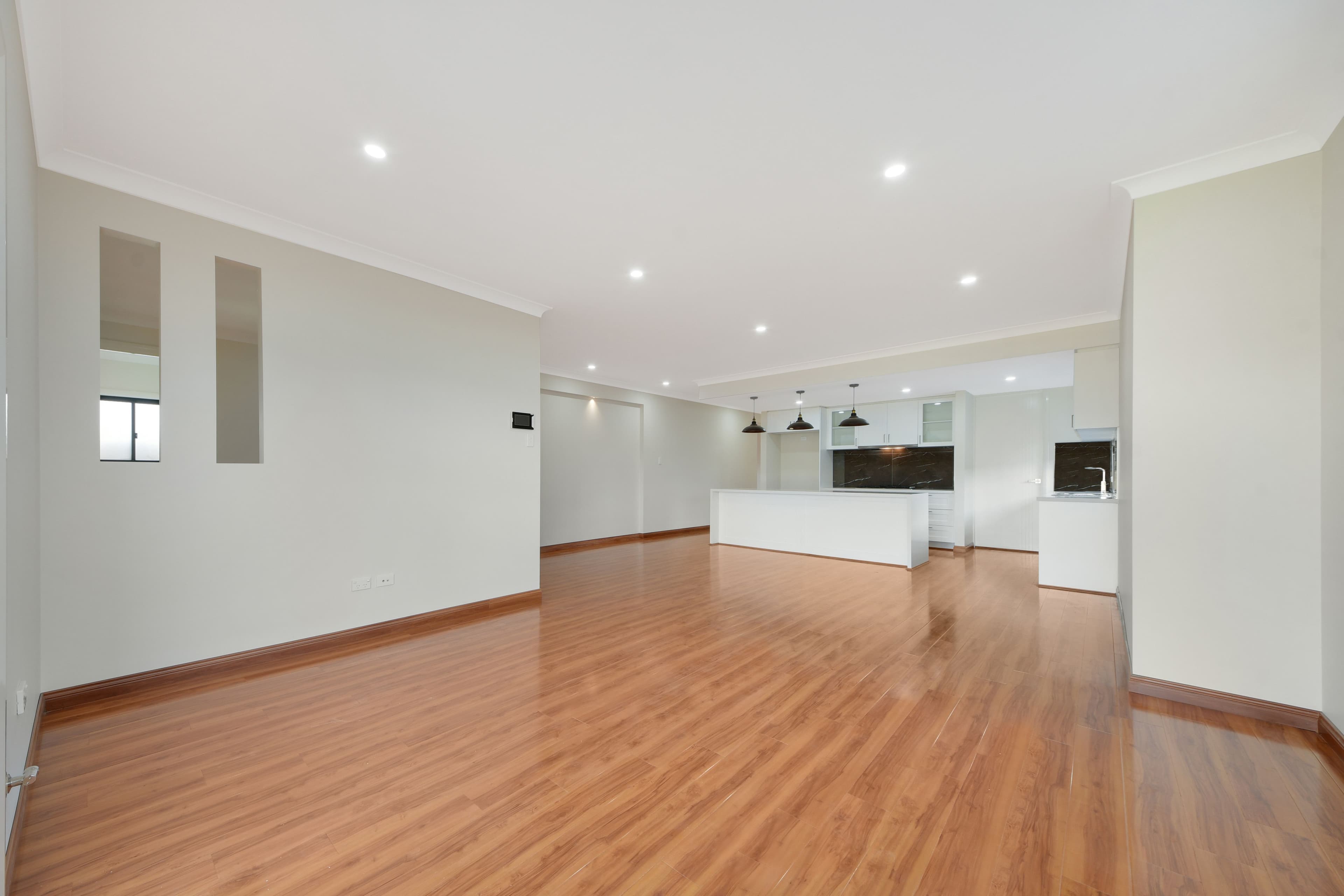 Campbelltown NSW 2560, Campbelltown - Thumbnail 2