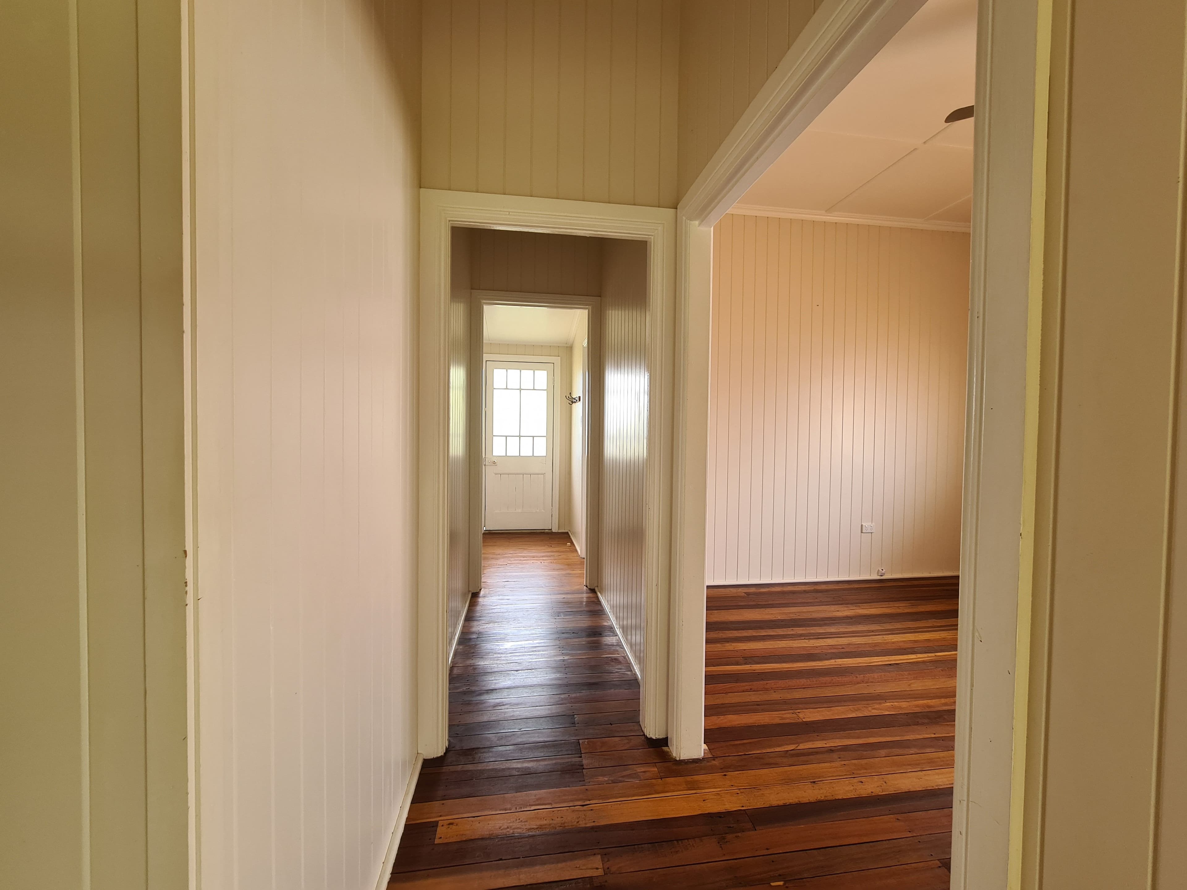12 Dale Street, Crows Nest QLD 4355, Crows Nest - Thumbnail 3