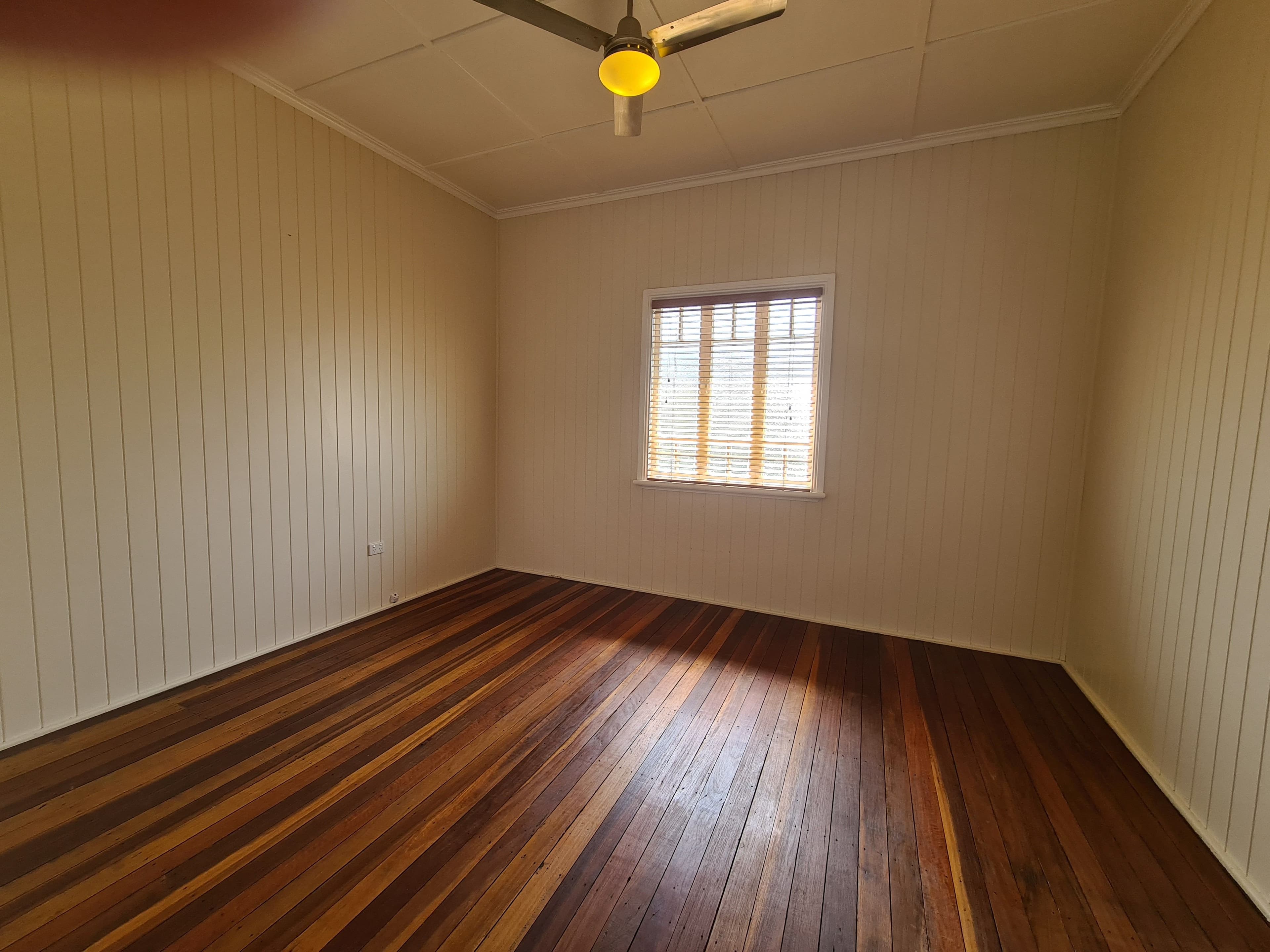 12 Dale Street, Crows Nest QLD 4355, Crows Nest - Thumbnail 4
