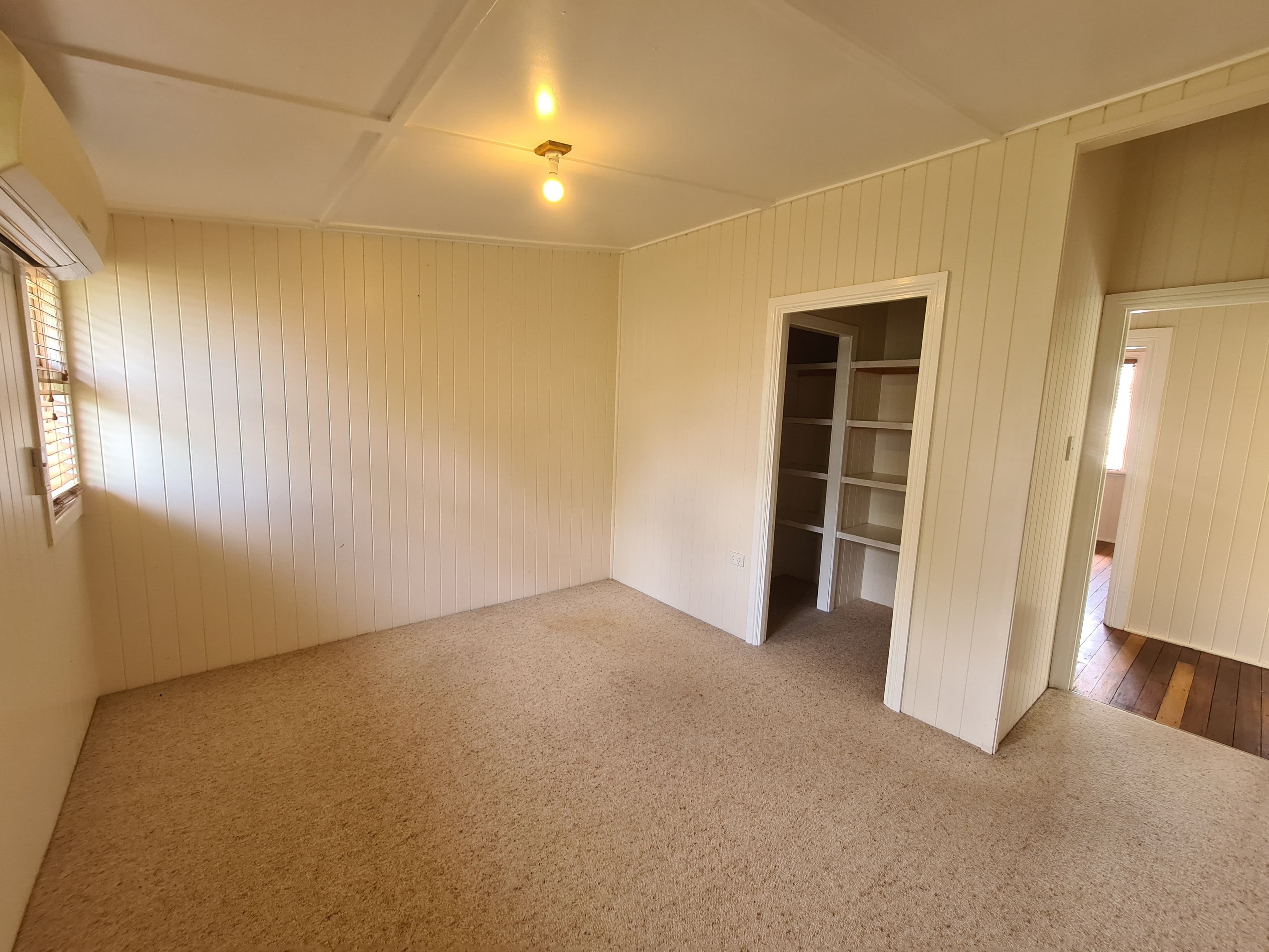 12 Dale Street, Crows Nest QLD 4355, Crows Nest - Thumbnail 5