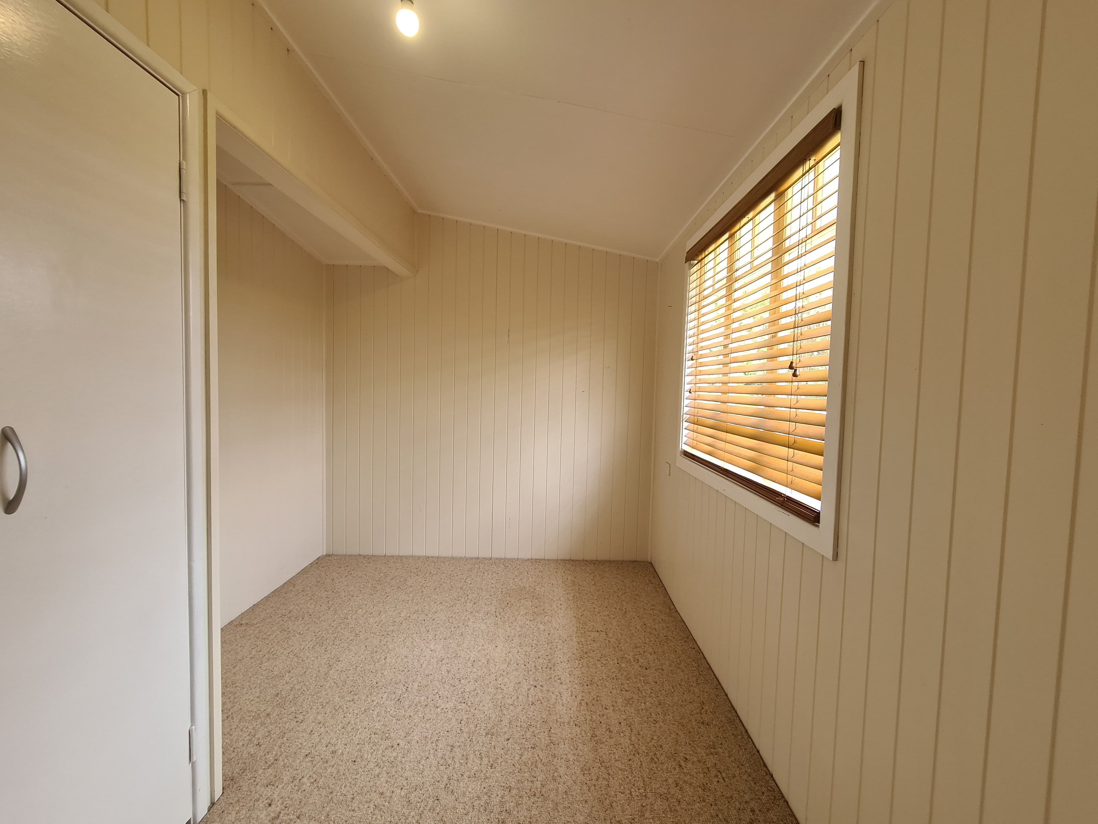 12 Dale Street, Crows Nest QLD 4355, Crows Nest - Thumbnail 6