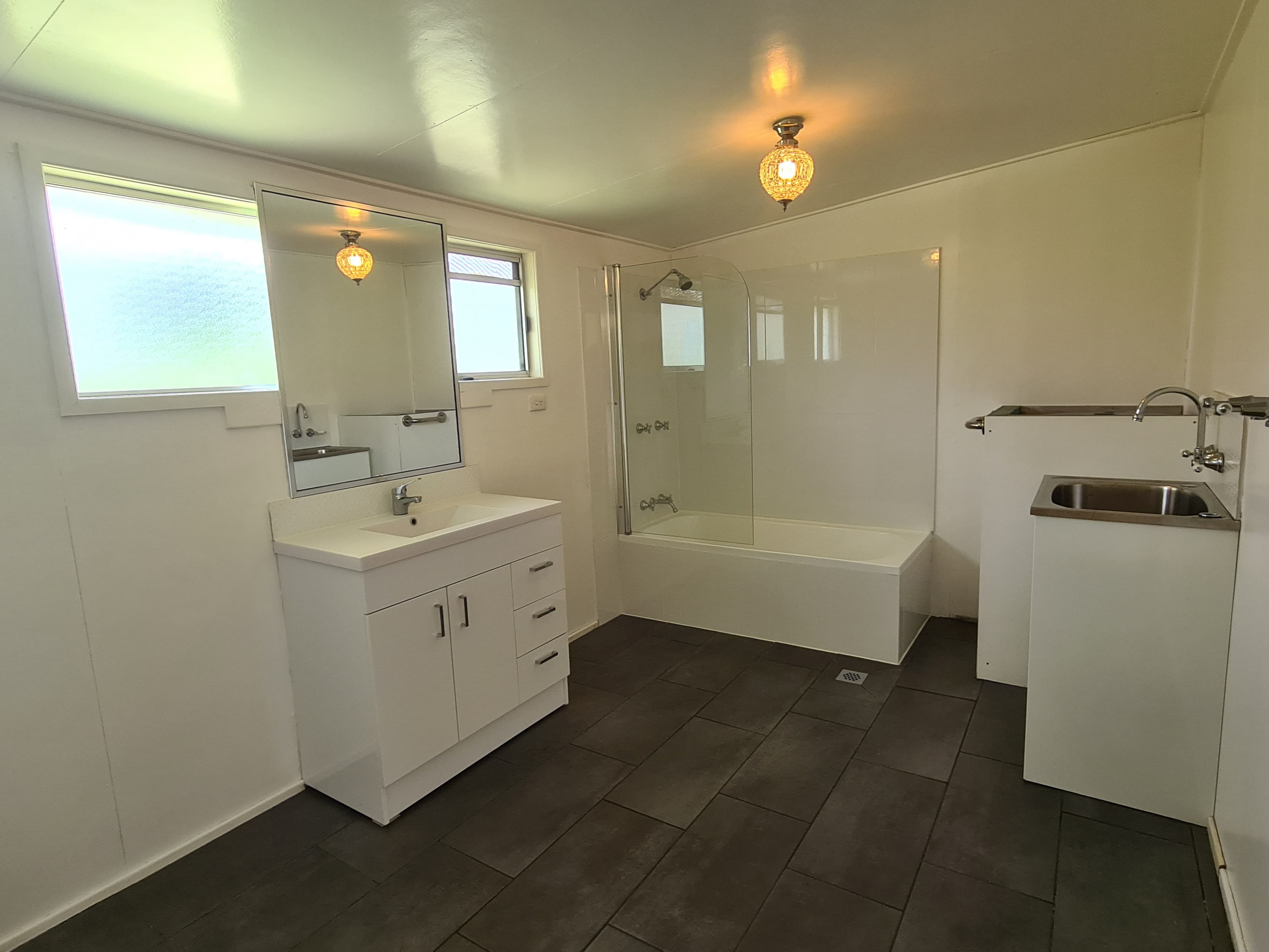 12 Dale Street, Crows Nest QLD 4355, Crows Nest - Thumbnail 7