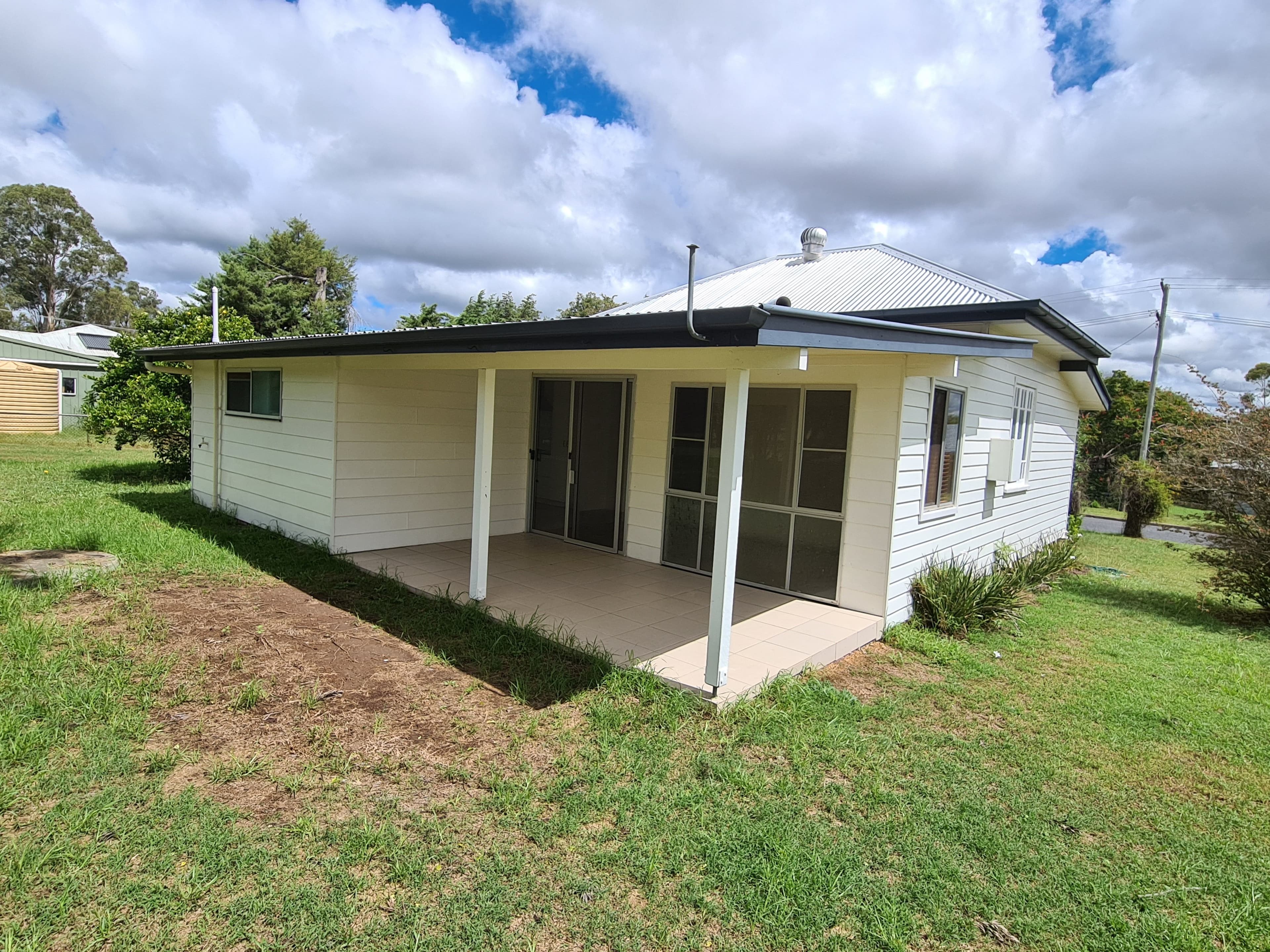 12 Dale Street, Crows Nest QLD 4355, Crows Nest - Thumbnail 8