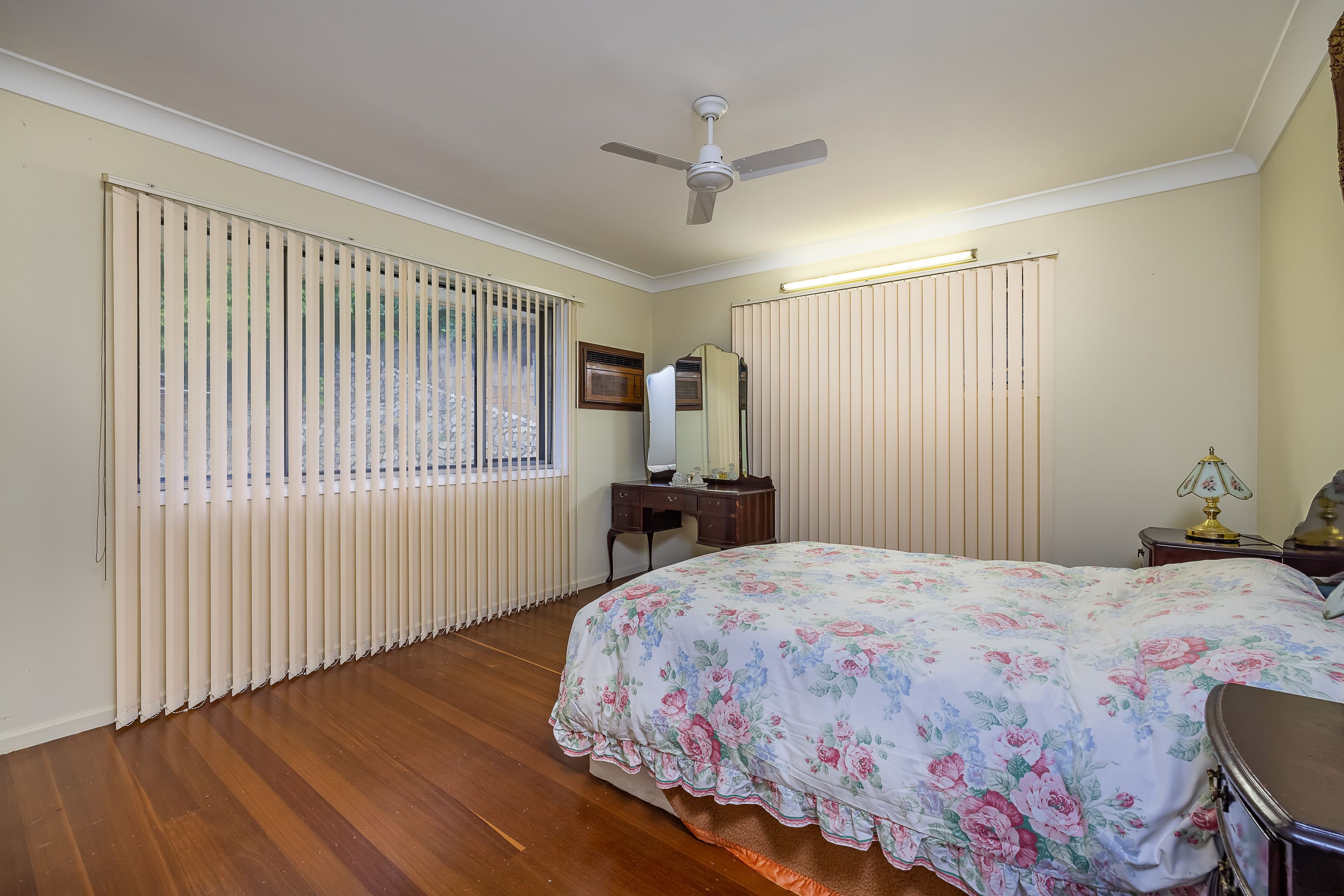 77 Dagmar Street, Holland Park West QLD 4121, Holland Park West - Thumbnail 5