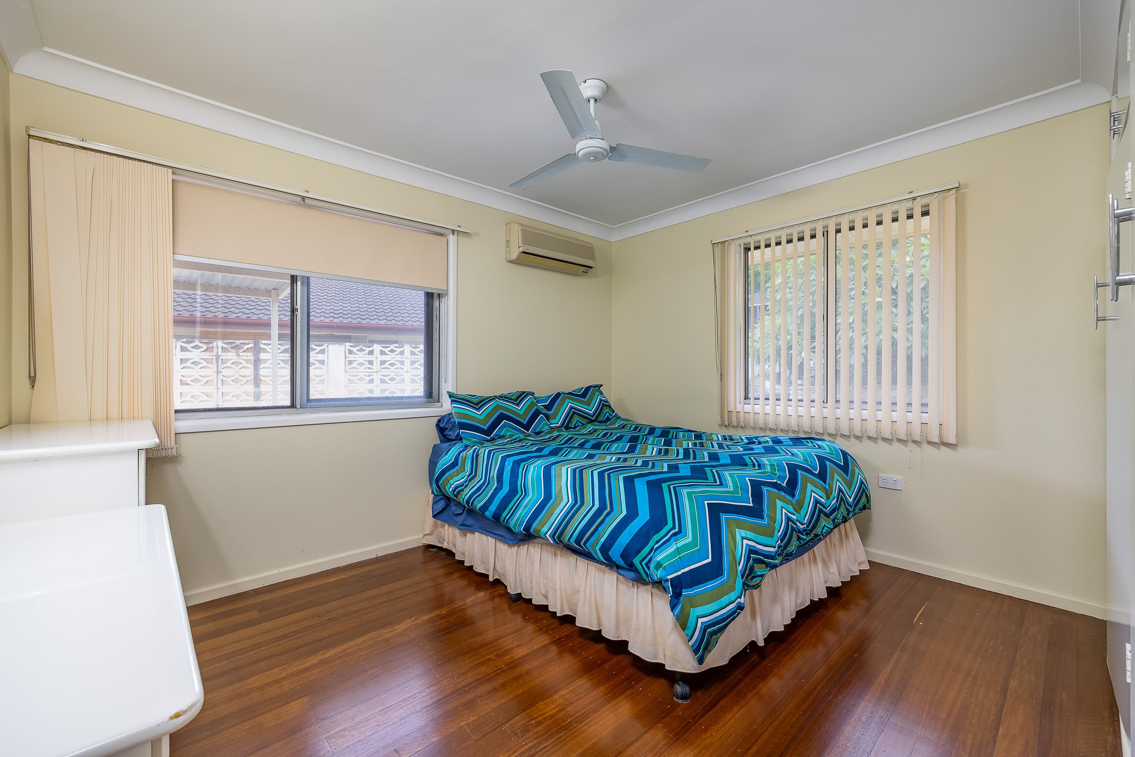 77 Dagmar Street, Holland Park West QLD 4121, Holland Park West - Thumbnail 6