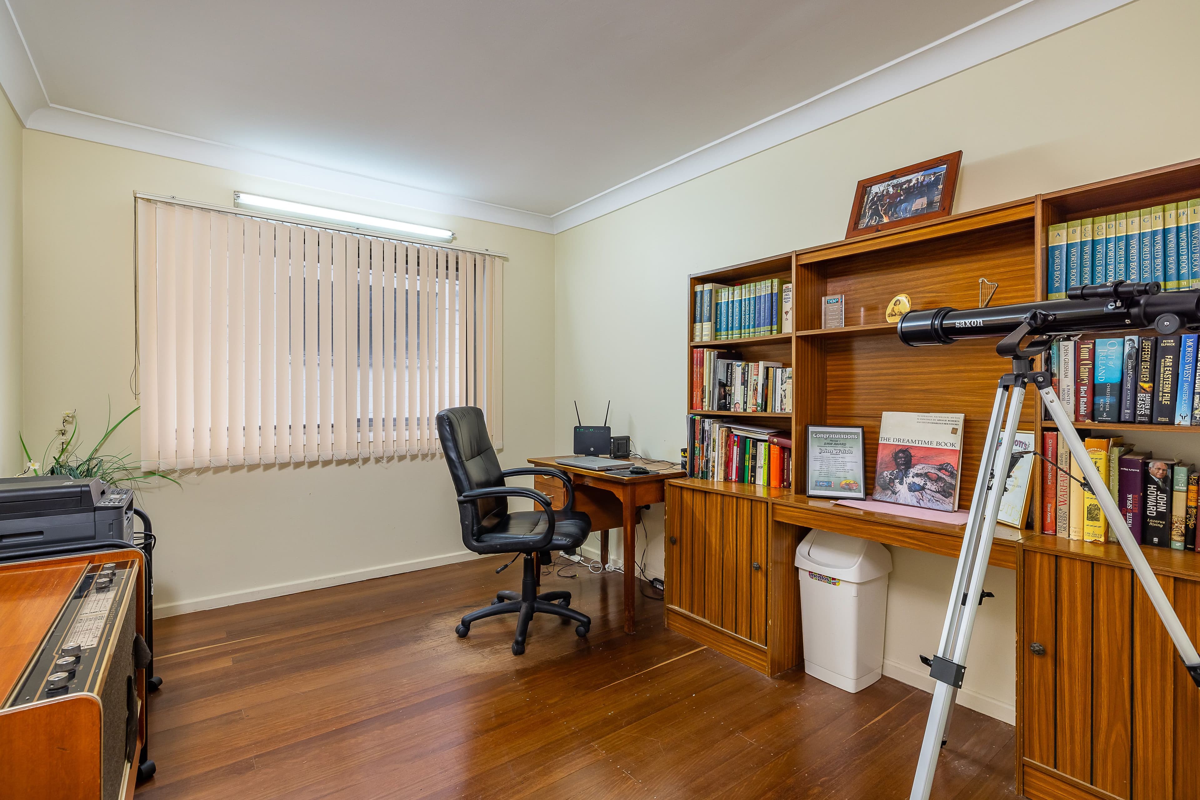 77 Dagmar Street, Holland Park West QLD 4121, Holland Park West - Thumbnail 8