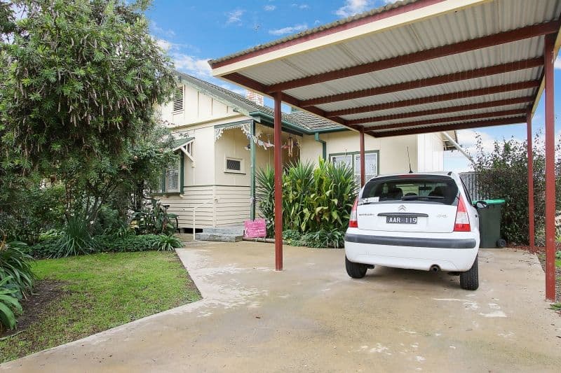 48 Hovell Street, Yarrawonga VIC 3730, Yarrawonga - Image 1
