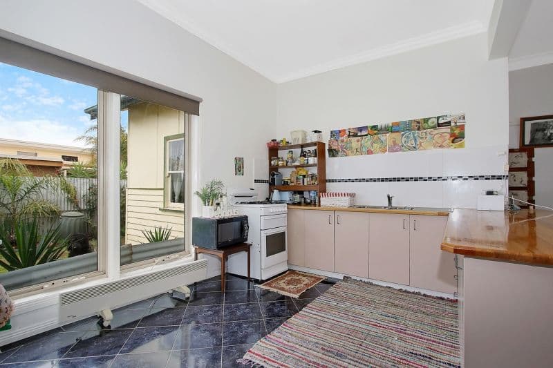 48 Hovell Street, Yarrawonga VIC 3730, Yarrawonga - Thumbnail 2