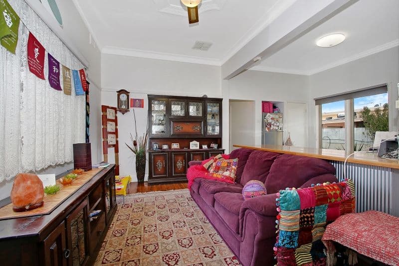 48 Hovell Street, Yarrawonga VIC 3730, Yarrawonga - Thumbnail 3