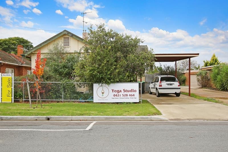 48 Hovell Street, Yarrawonga VIC 3730, Yarrawonga - Thumbnail 4