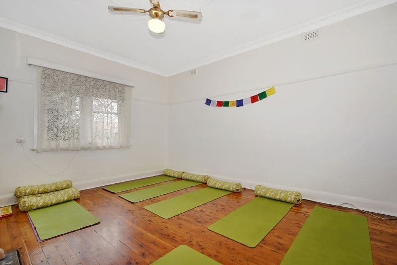 48 Hovell Street, Yarrawonga VIC 3730, Yarrawonga - Thumbnail 5