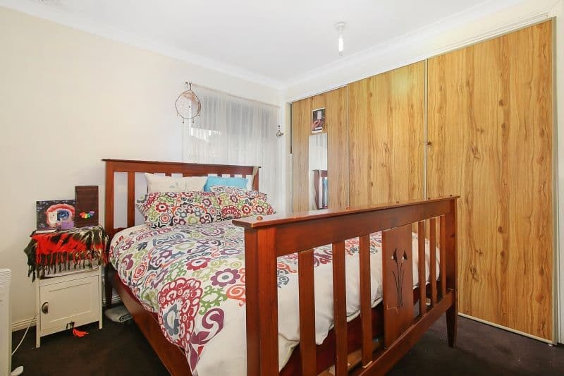 48 Hovell Street, Yarrawonga VIC 3730, Yarrawonga - Thumbnail 6